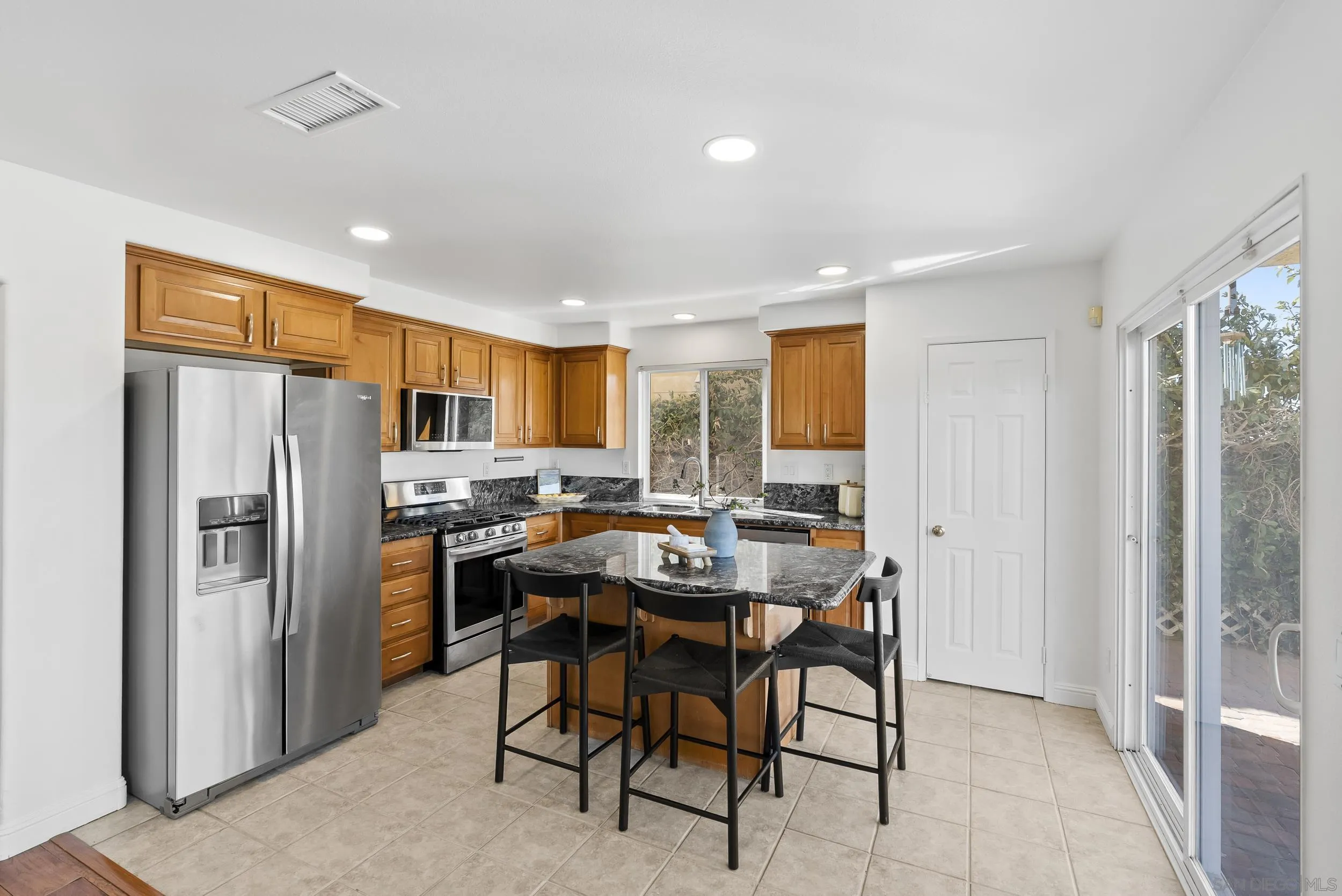 5356 Vista Santa Margarita
