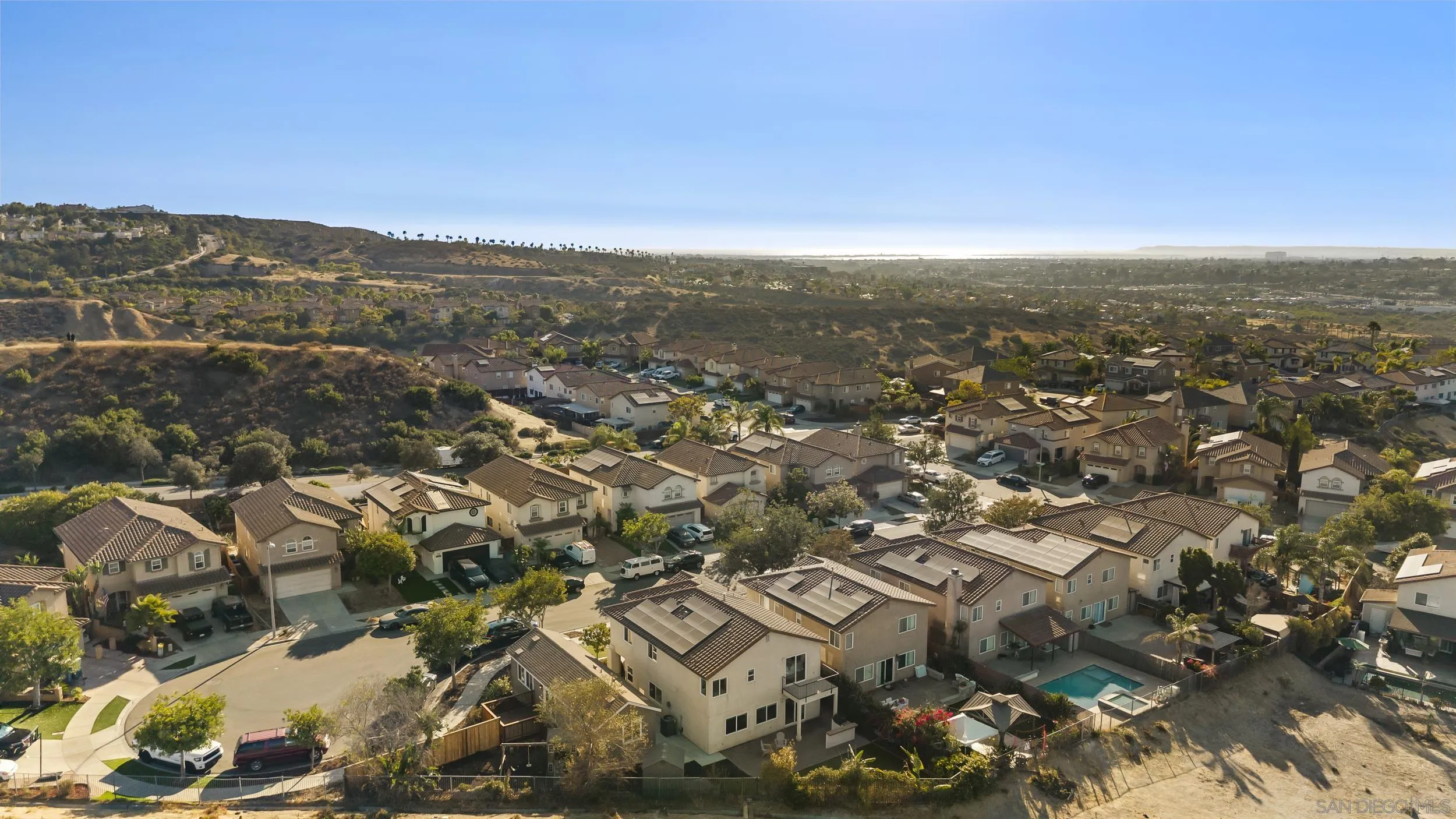 5356 Vista Santa Margarita