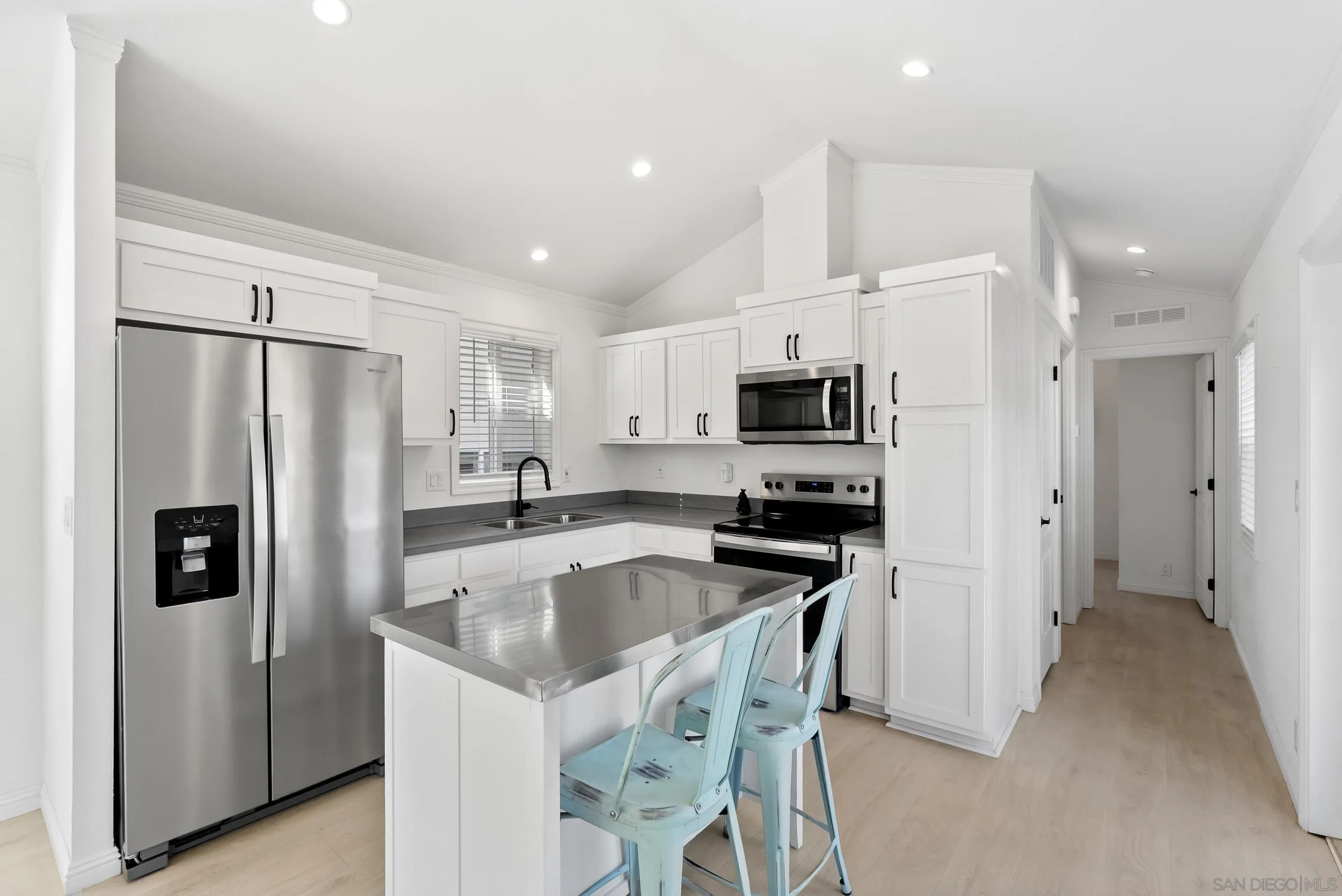 5356 Vista Santa Margarita