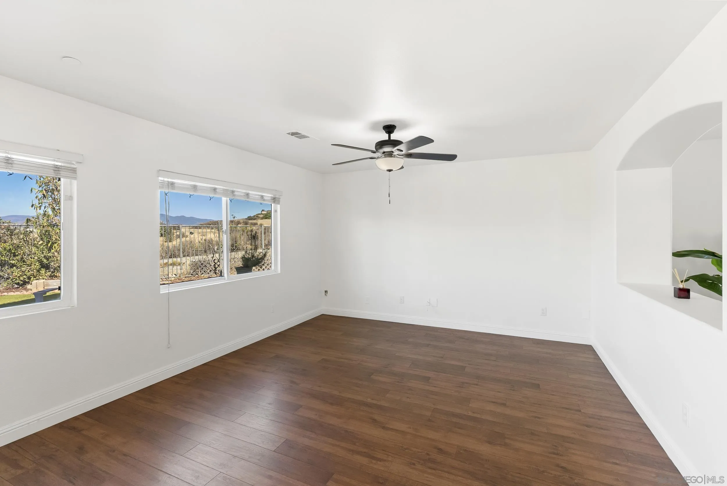 5356 Vista Santa Margarita