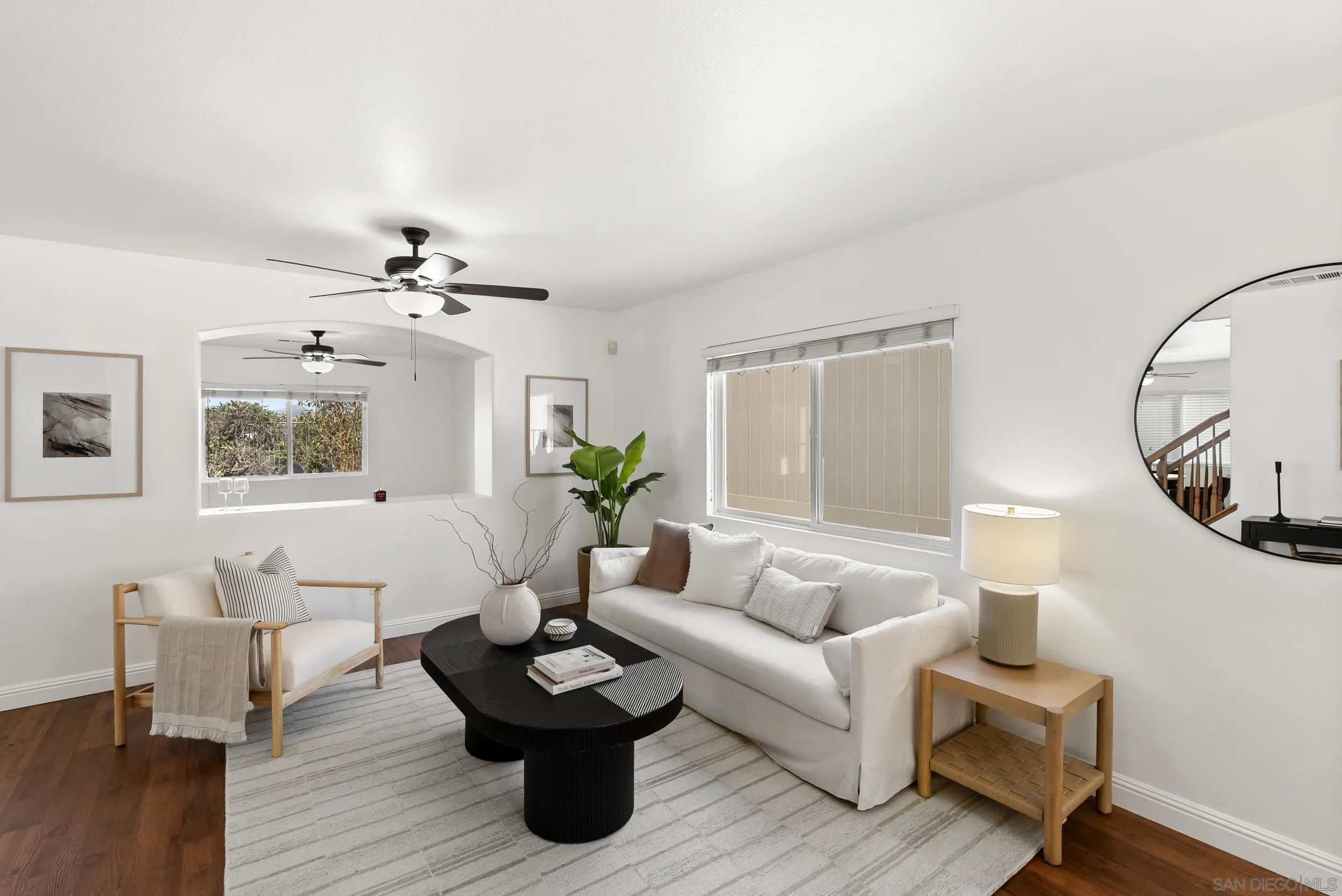 5356 Vista Santa Margarita