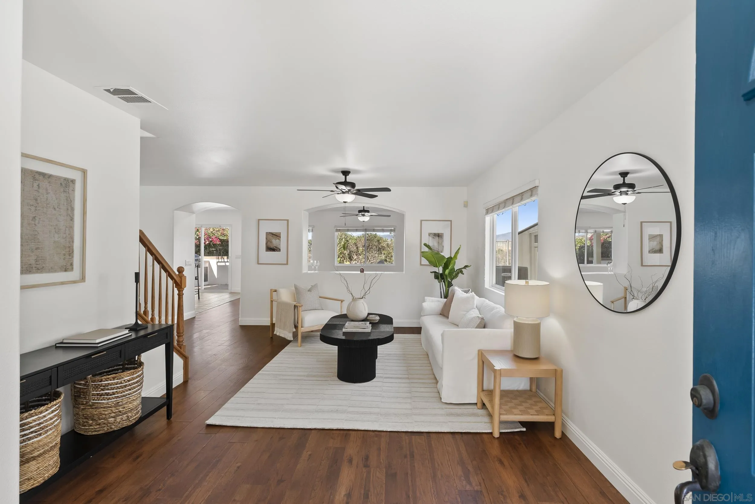5356 Vista Santa Margarita