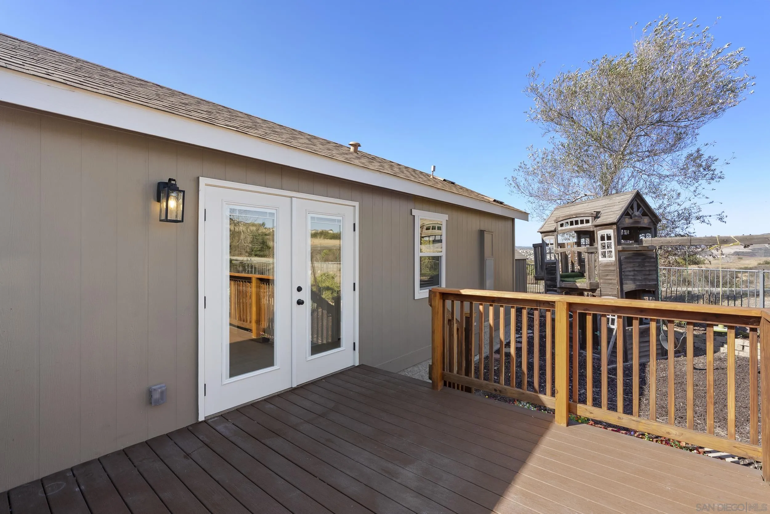 5356 Vista Santa Margarita