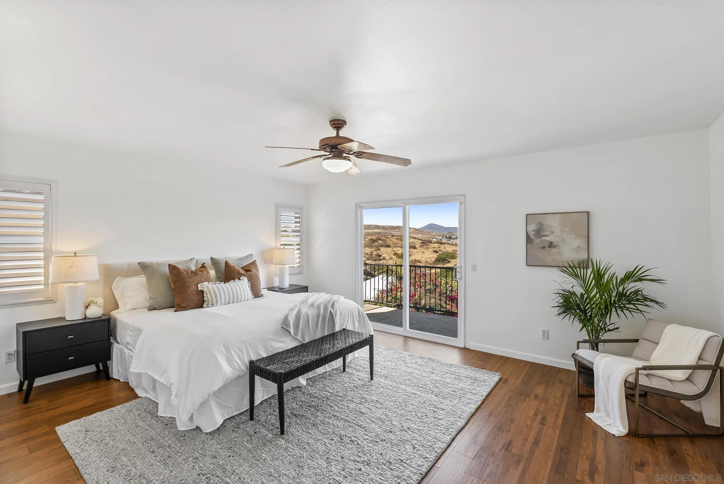 5356 Vista Santa Margarita