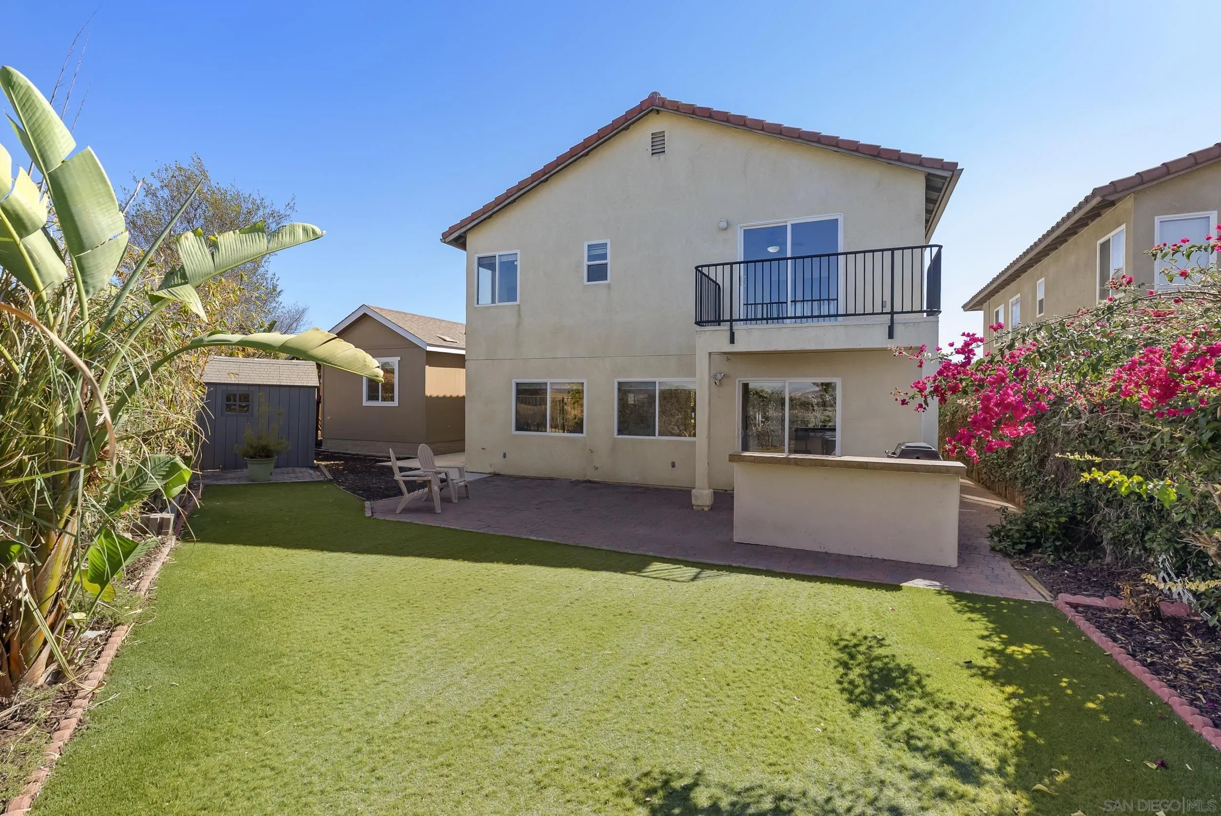 5356 Vista Santa Margarita