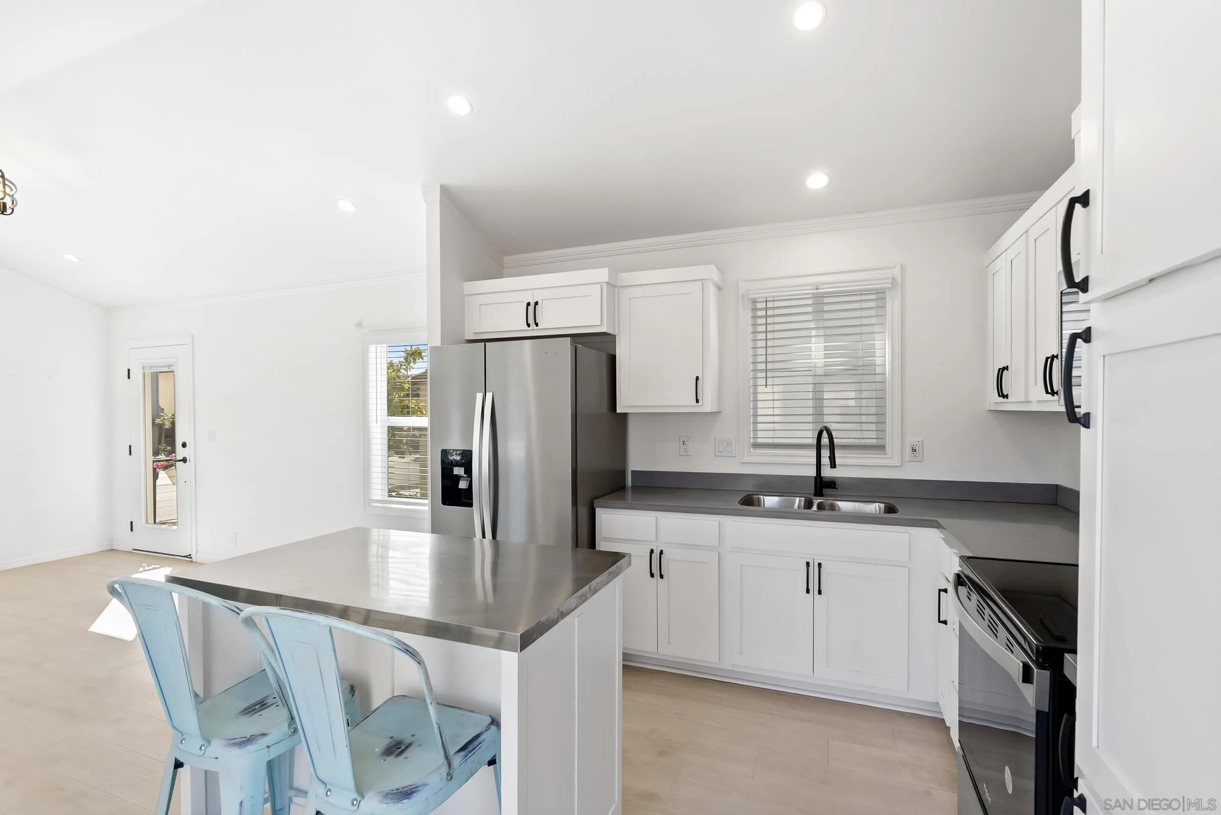 5356 Vista Santa Margarita