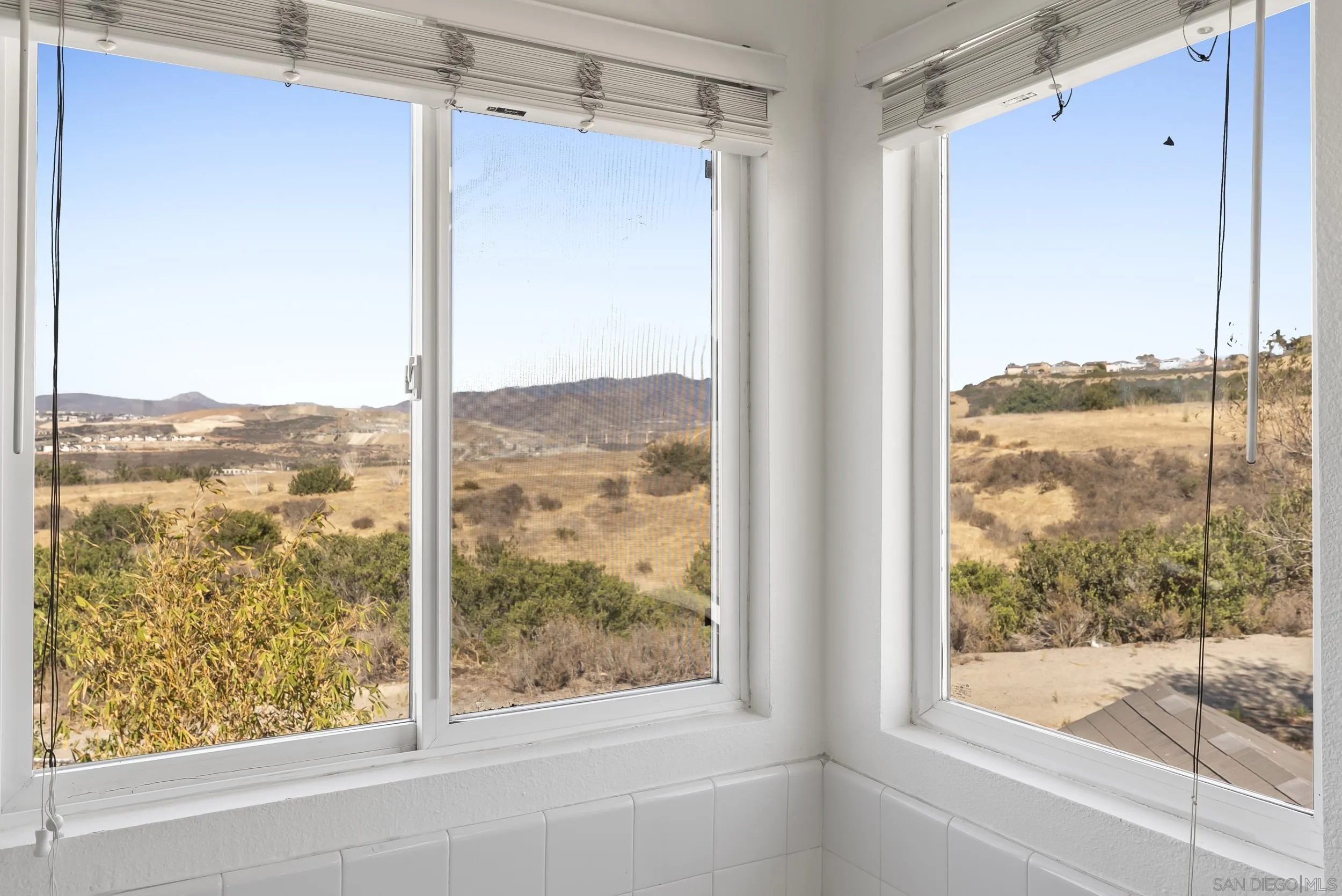 5356 Vista Santa Margarita