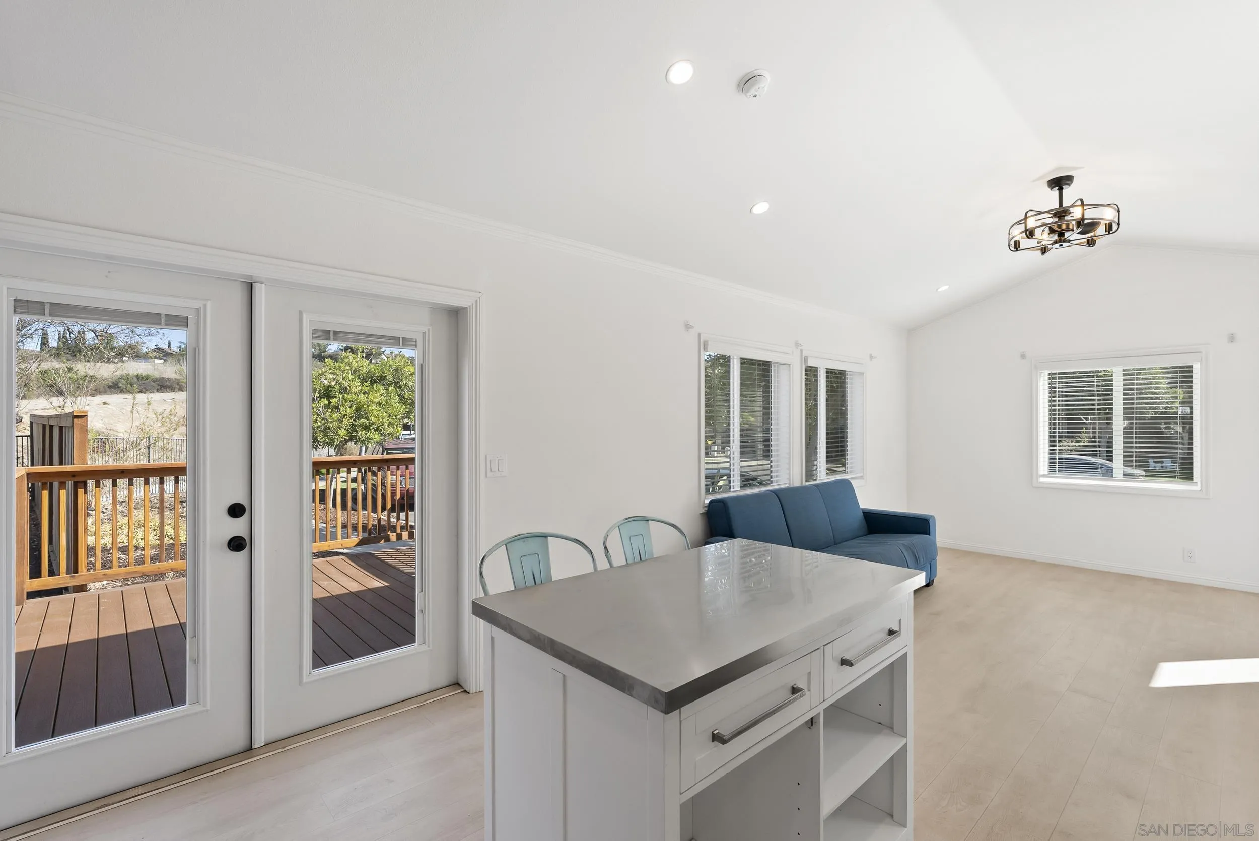 5356 Vista Santa Margarita