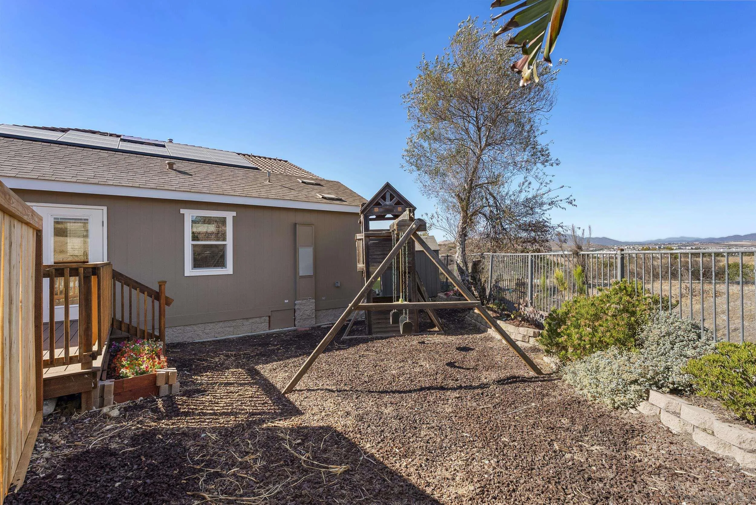 5356 Vista Santa Margarita
