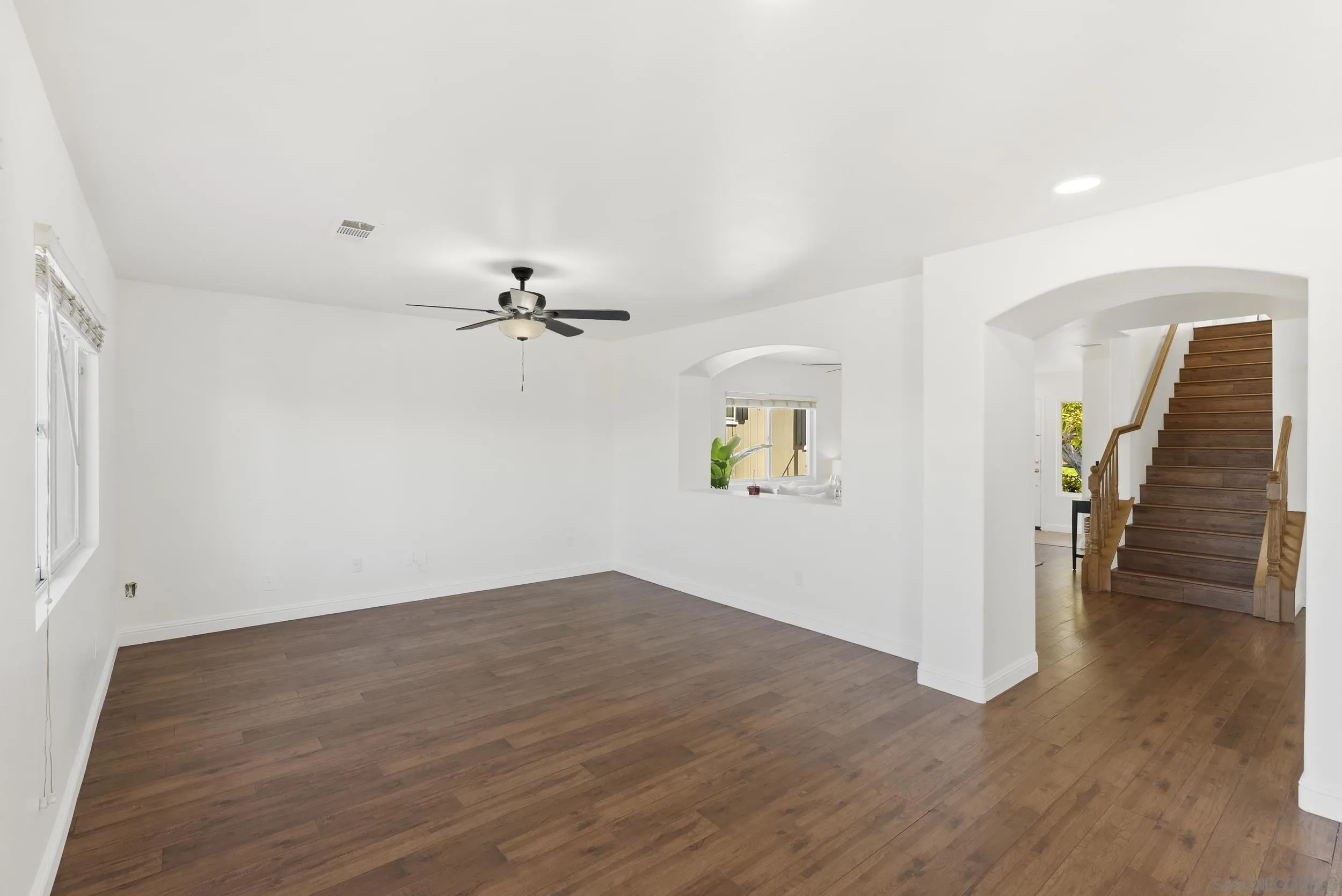 5356 Vista Santa Margarita