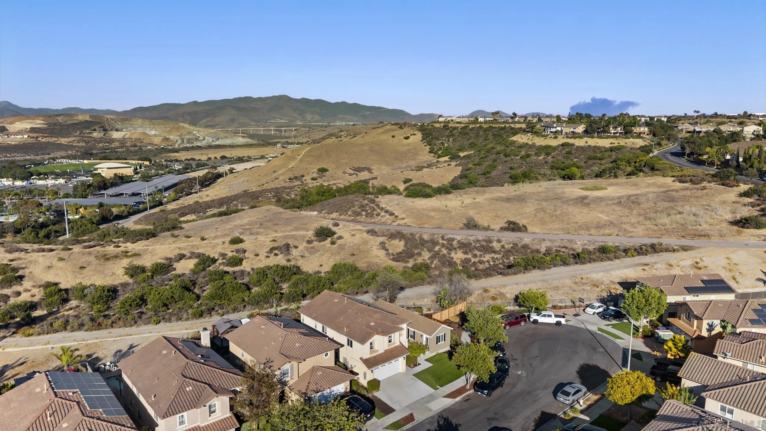 5356 Vista Santa Margarita