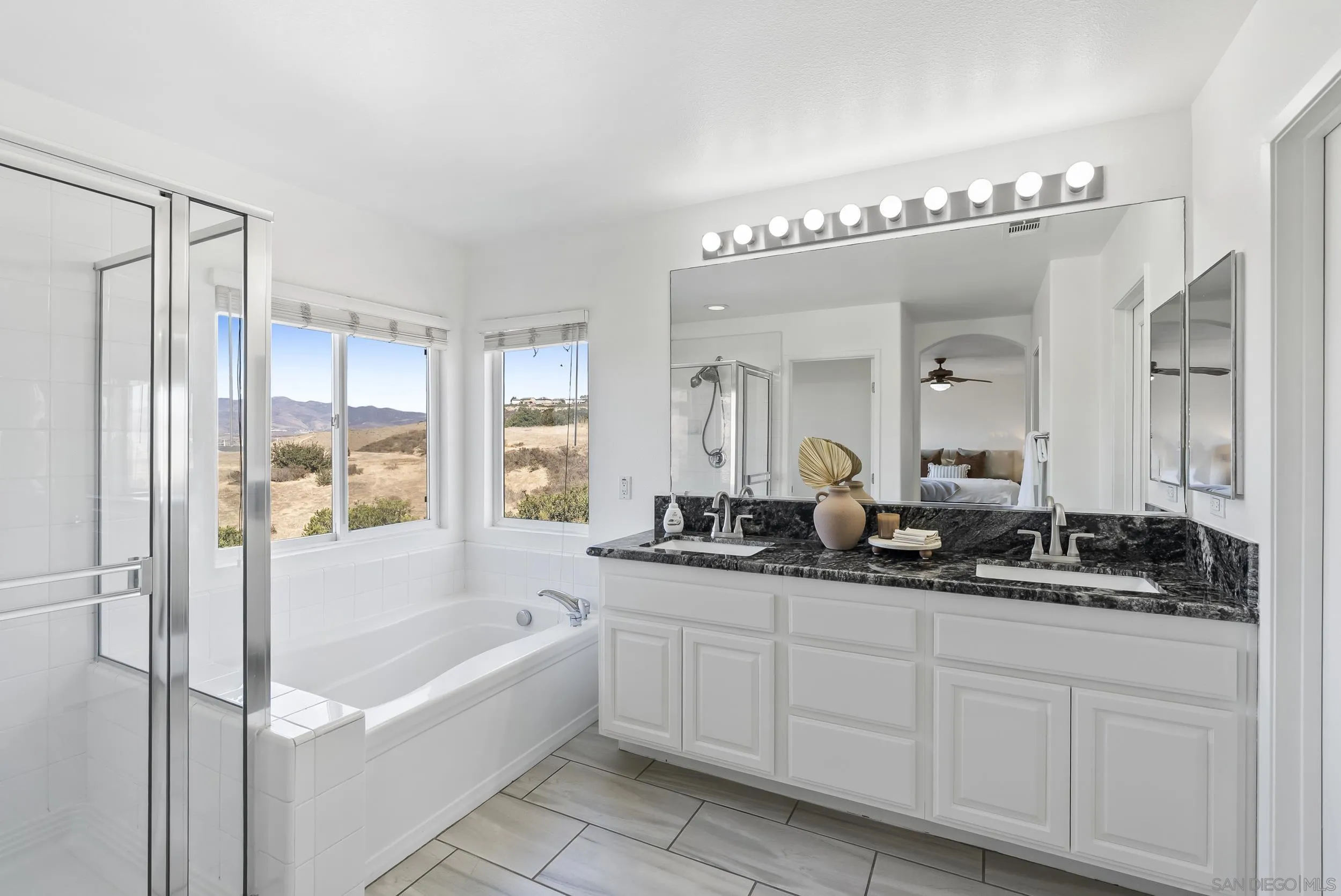 5356 Vista Santa Margarita