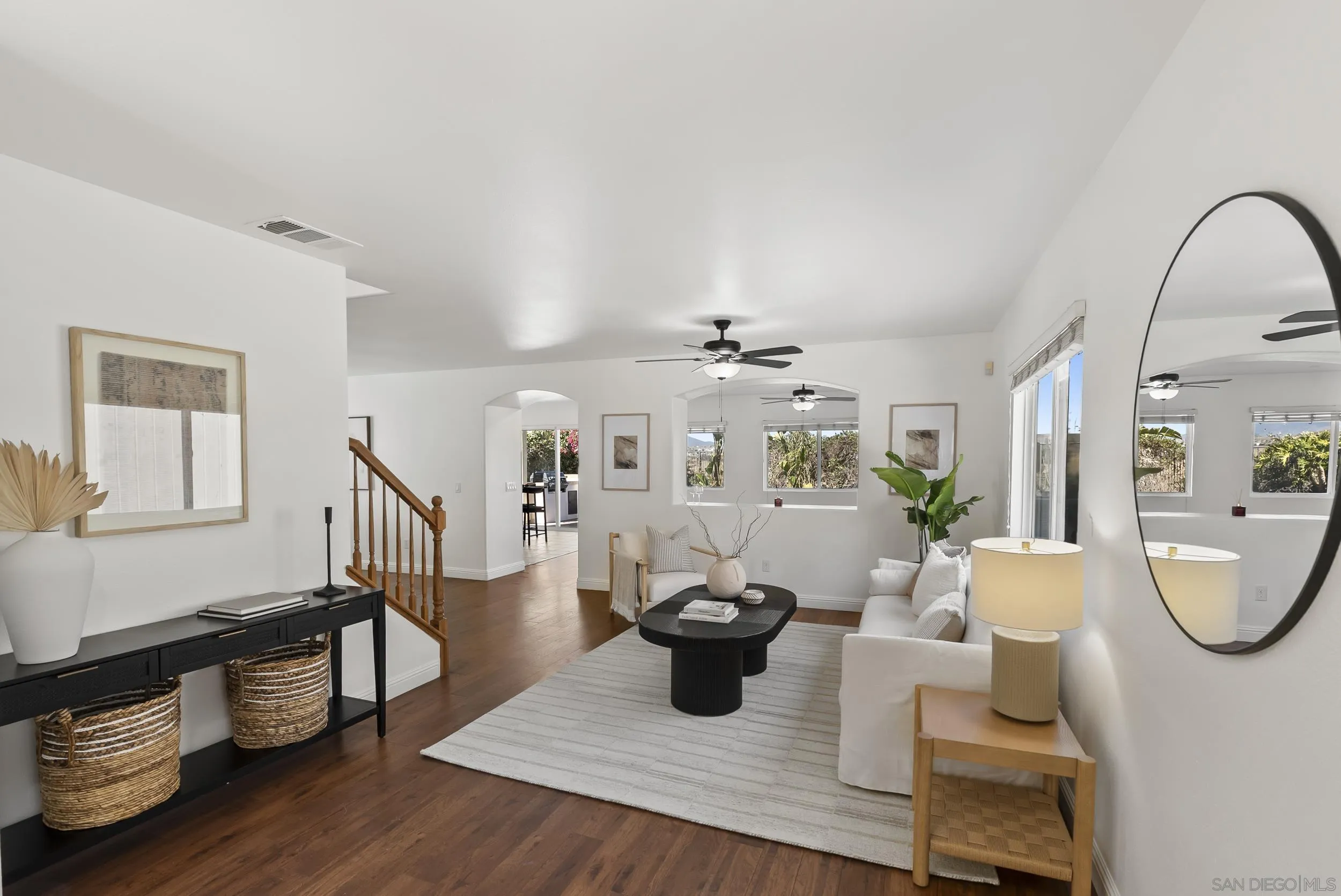 5356 Vista Santa Margarita