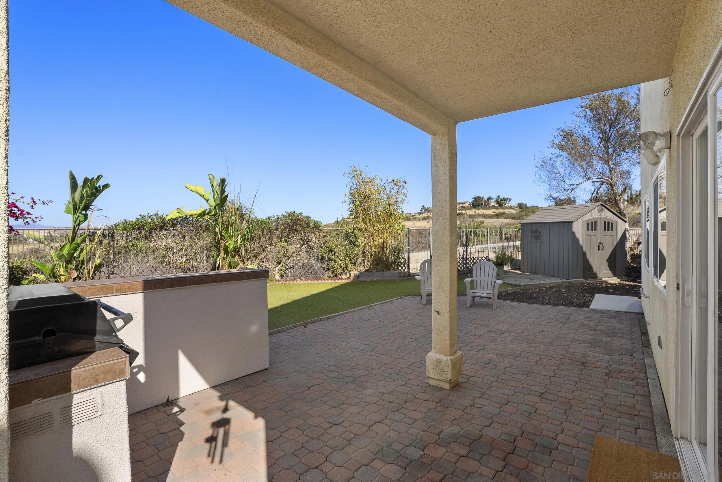 5356 Vista Santa Margarita