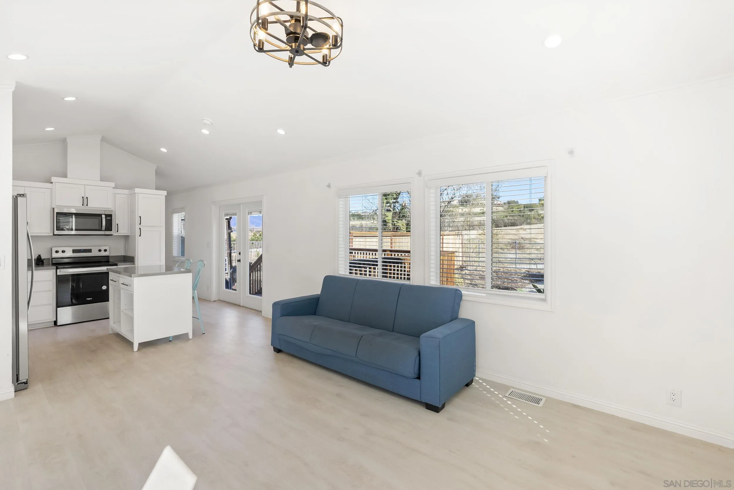 5356 Vista Santa Margarita