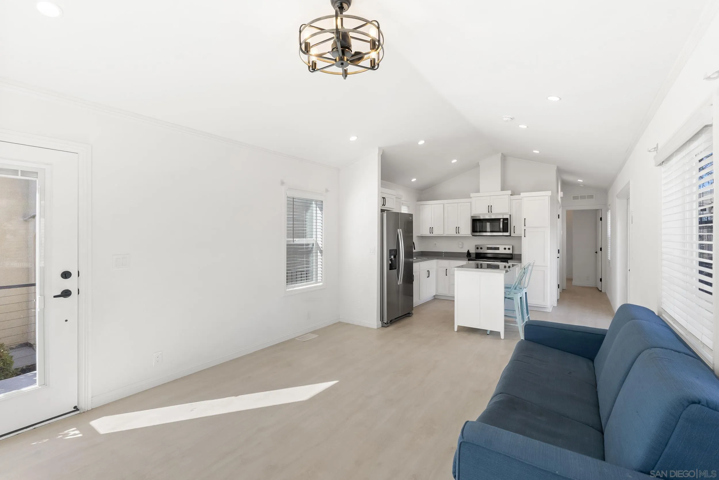 5356 Vista Santa Margarita