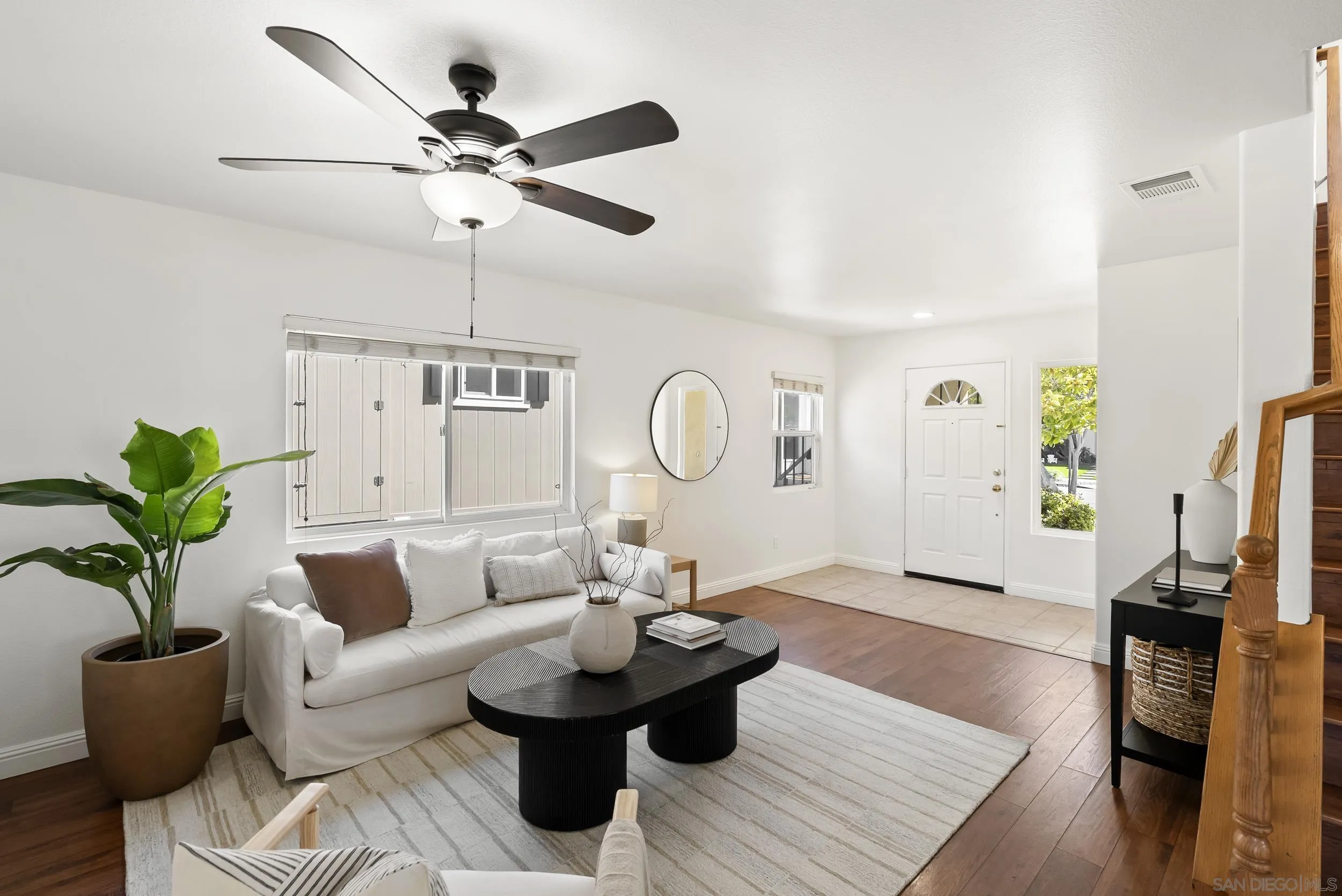 5356 Vista Santa Margarita