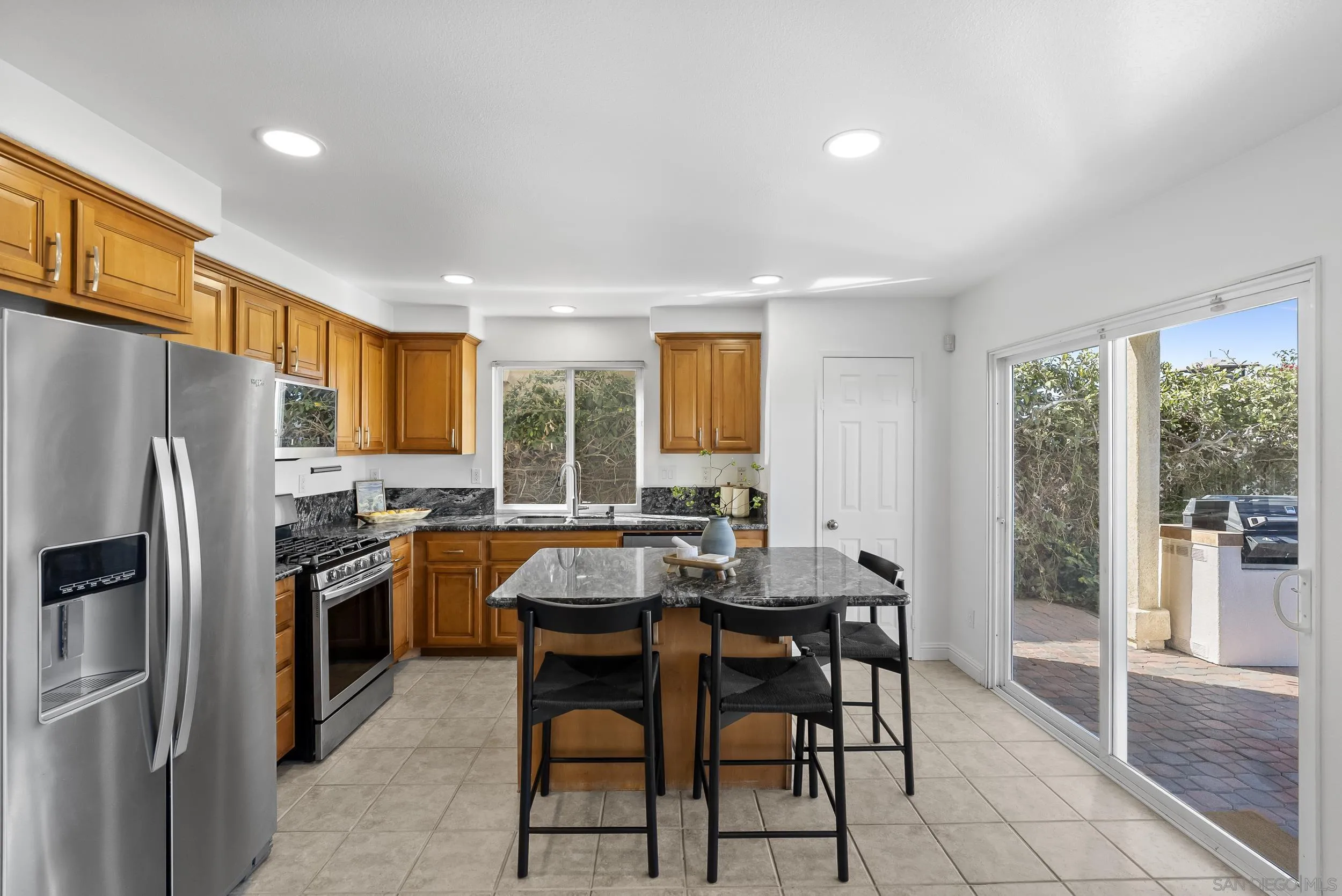 5356 Vista Santa Margarita