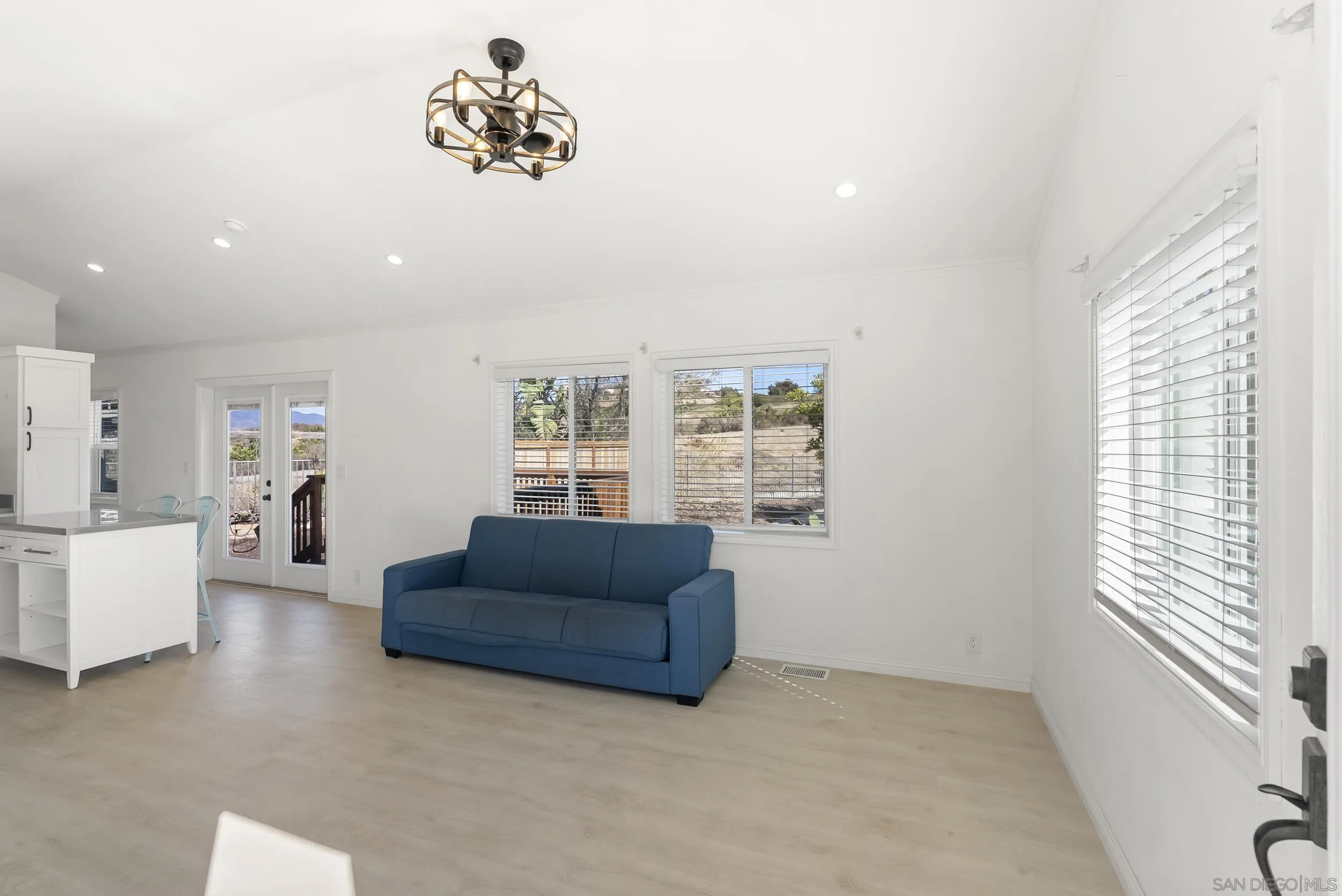 5356 Vista Santa Margarita