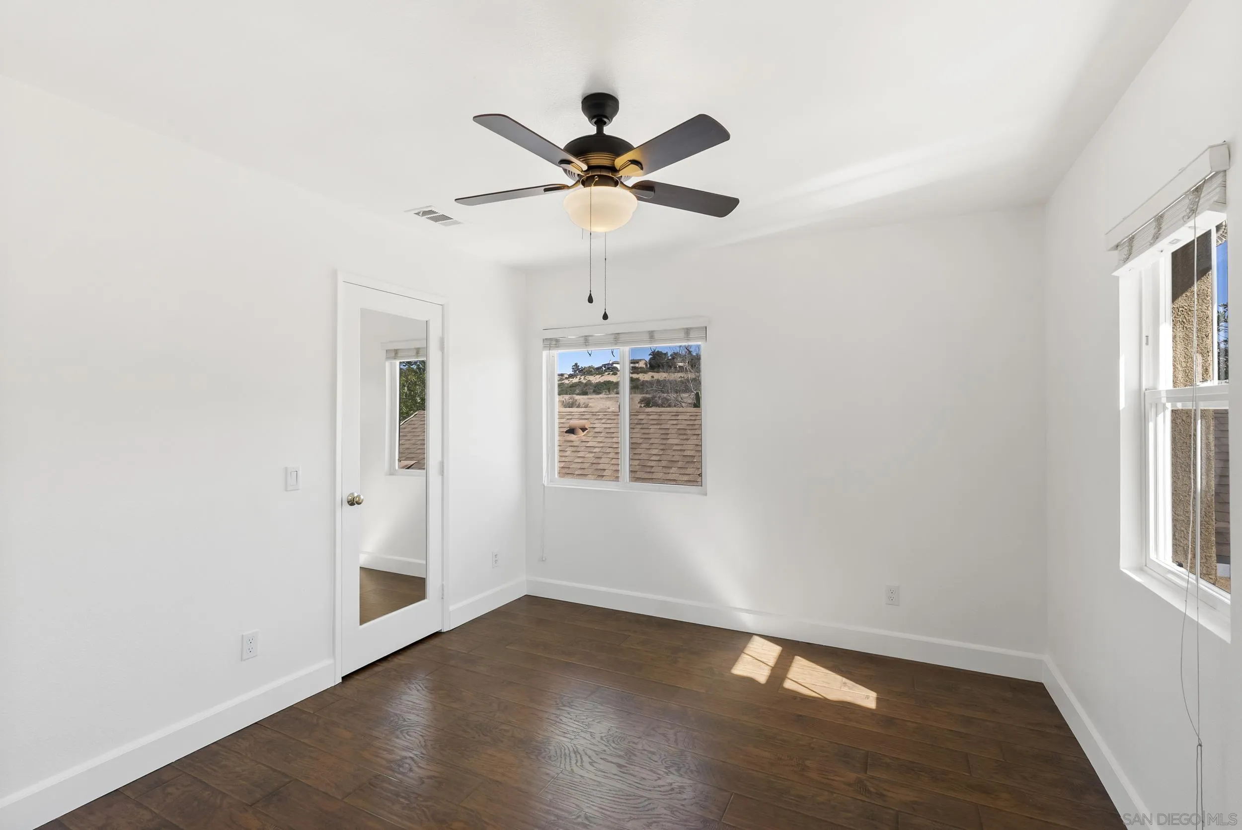 5356 Vista Santa Margarita