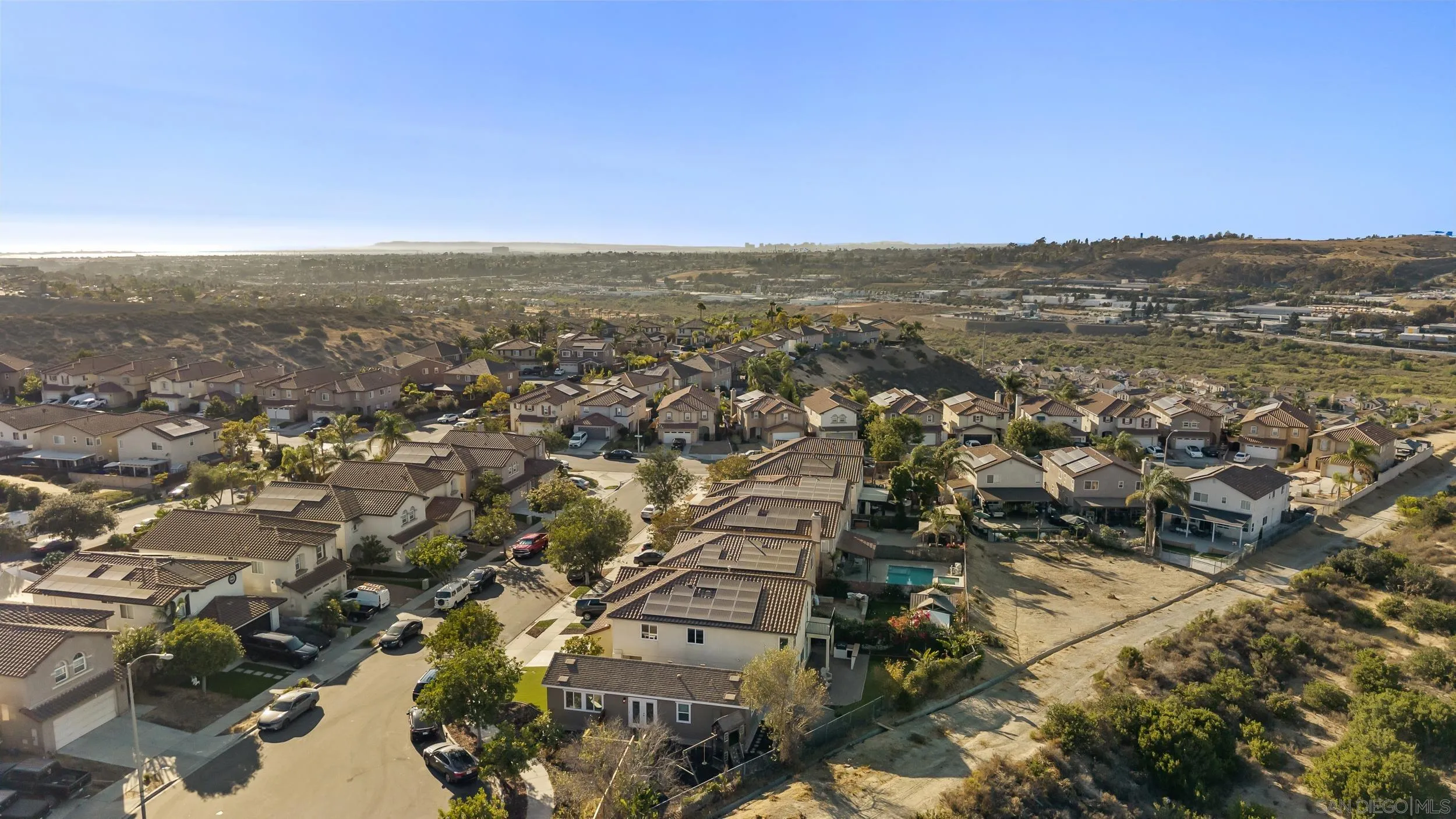 5356 Vista Santa Margarita