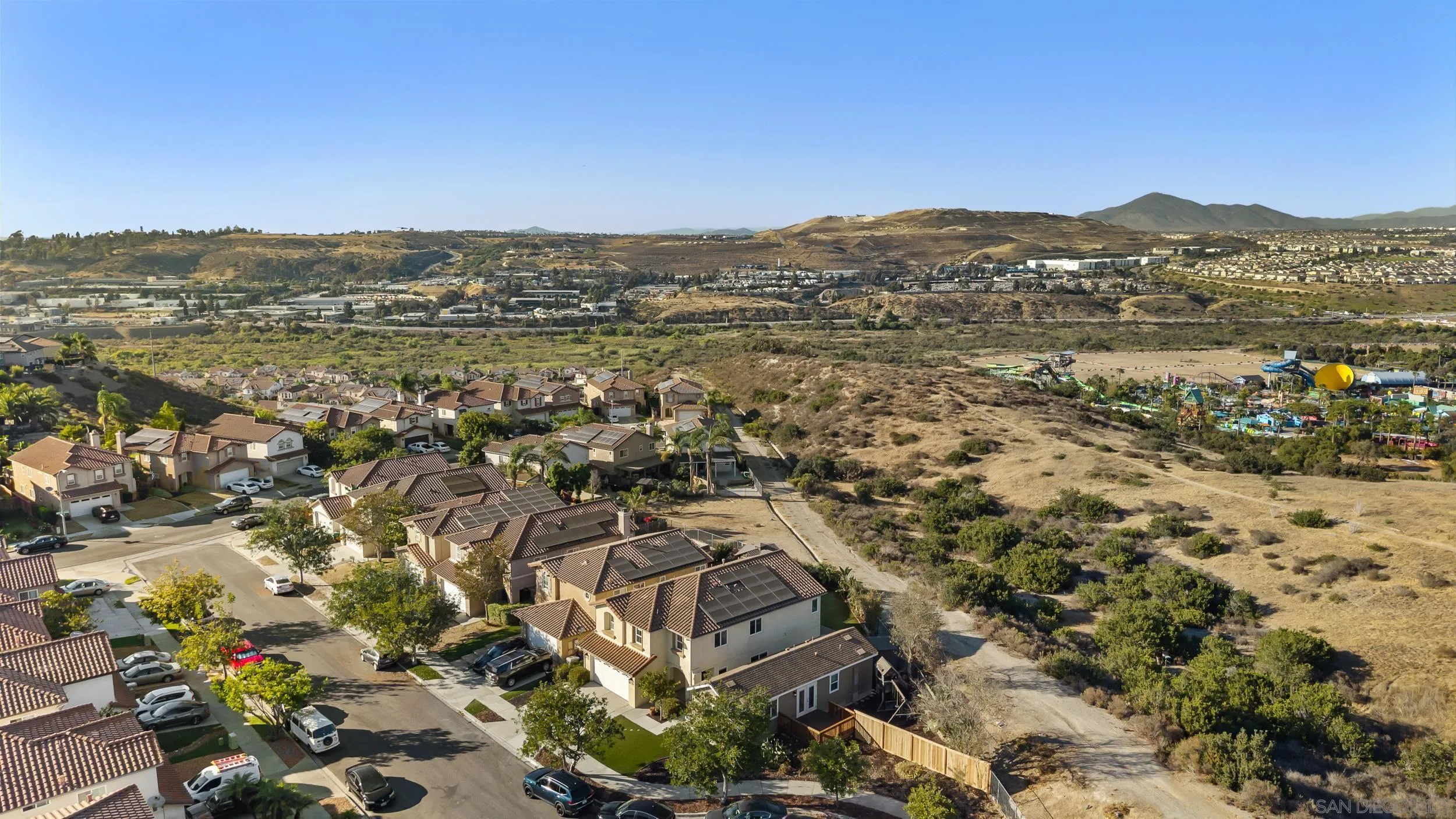 5356 Vista Santa Margarita