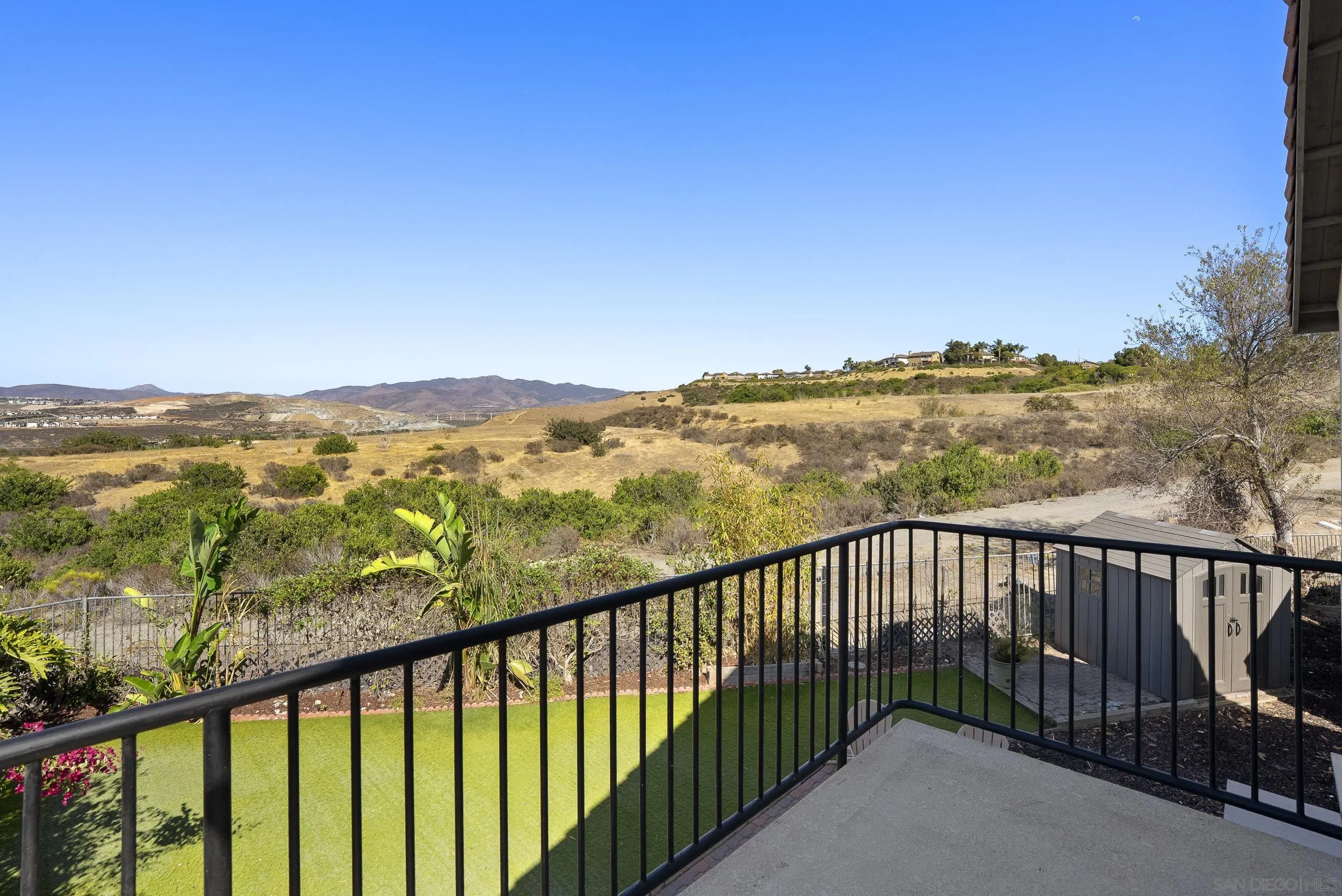 5356 Vista Santa Margarita