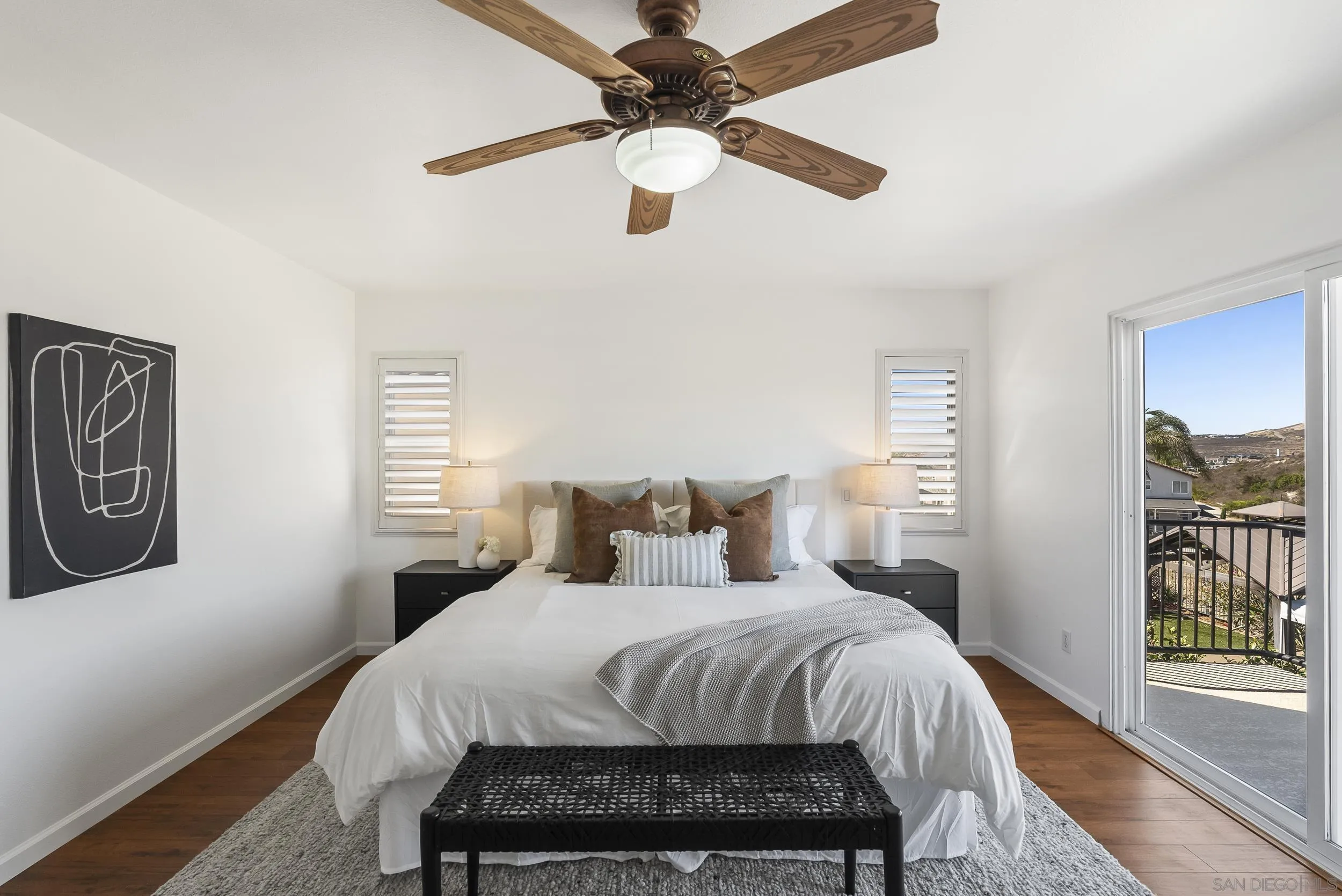 5356 Vista Santa Margarita