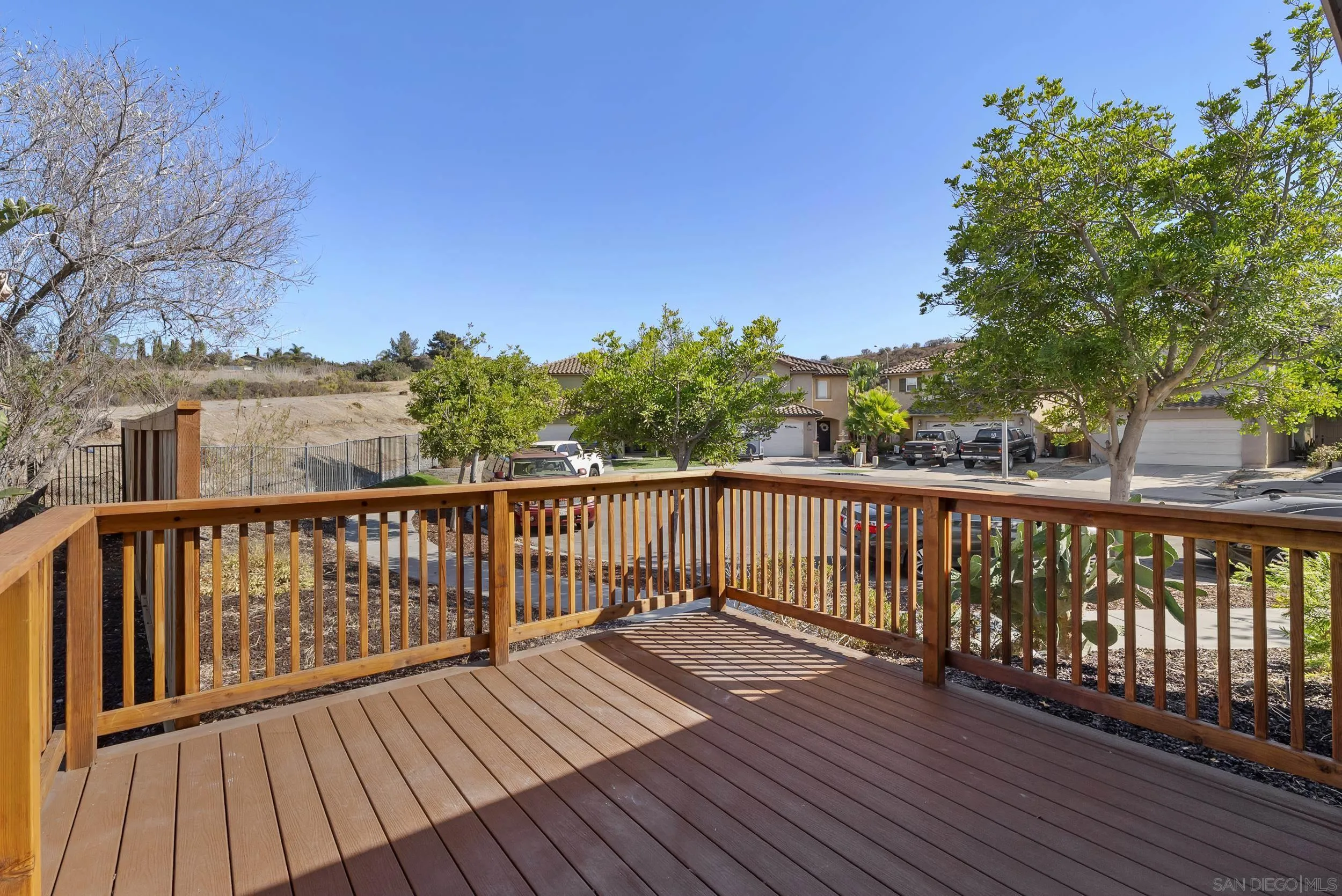 5356 Vista Santa Margarita