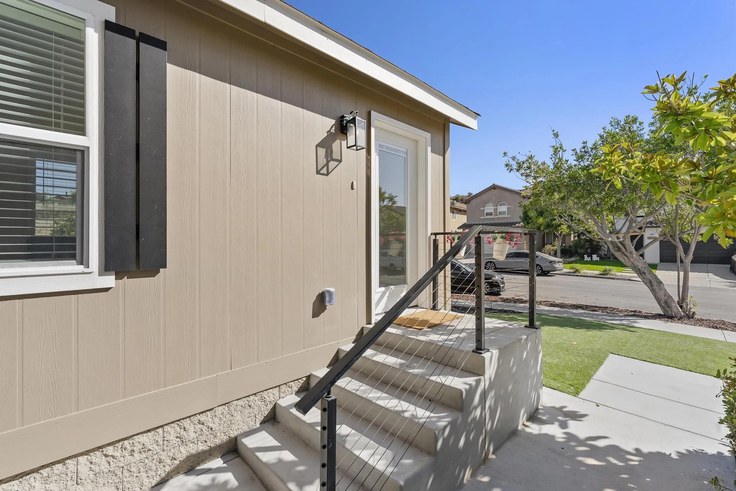 5356 Vista Santa Margarita