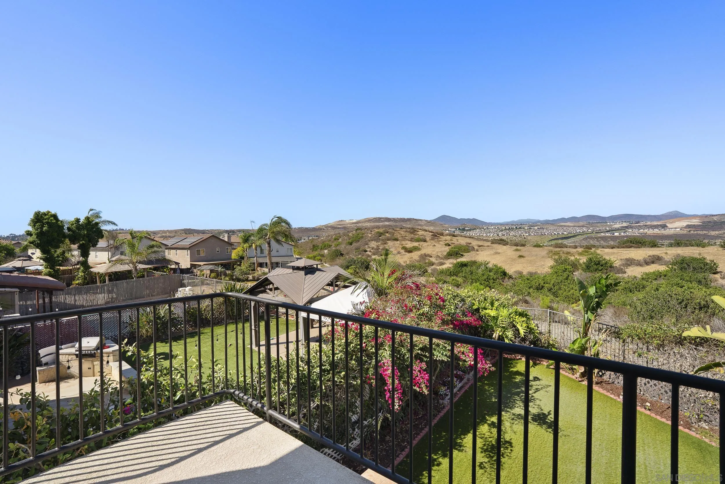 5356 Vista Santa Margarita