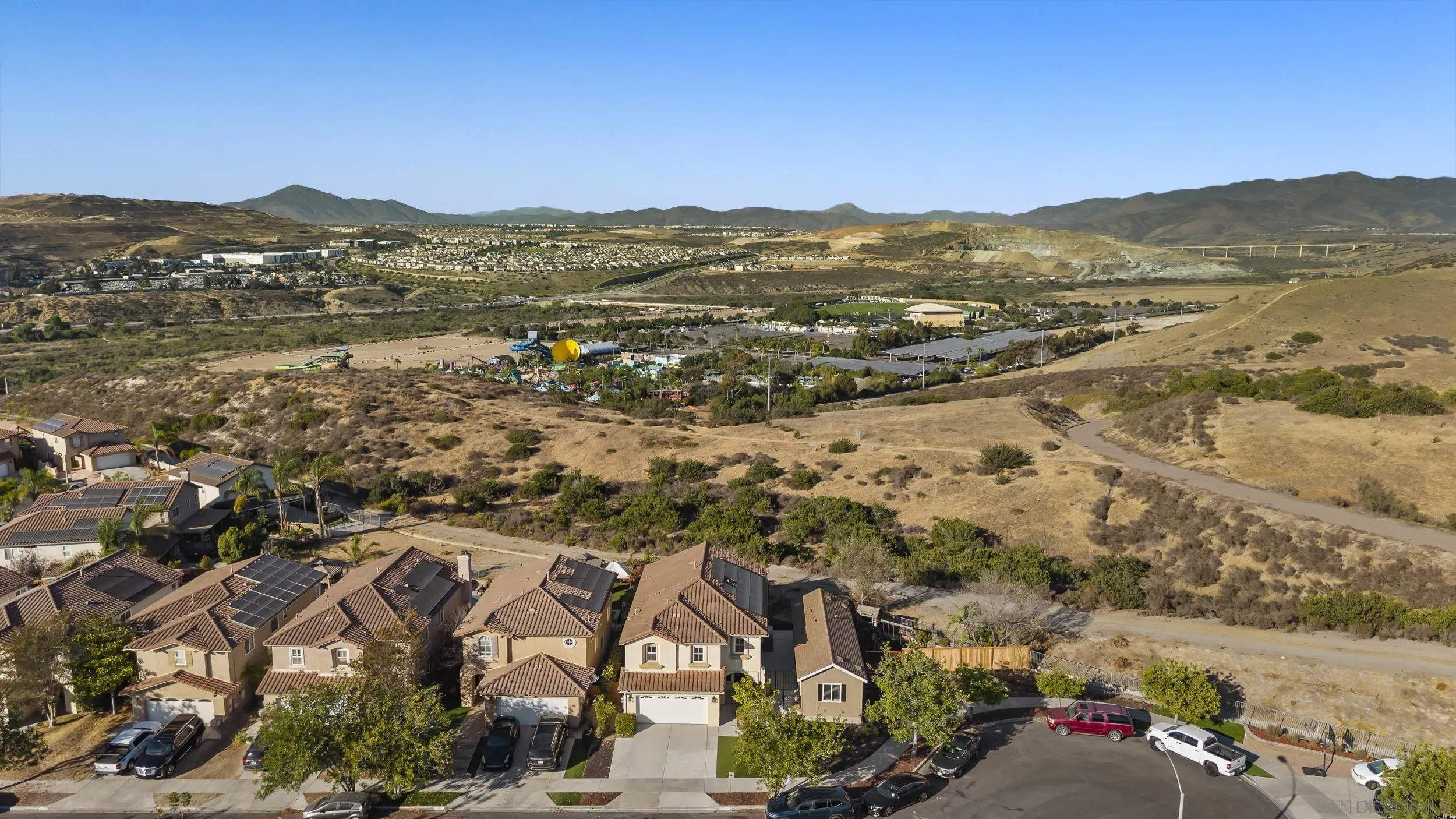 5356 Vista Santa Margarita