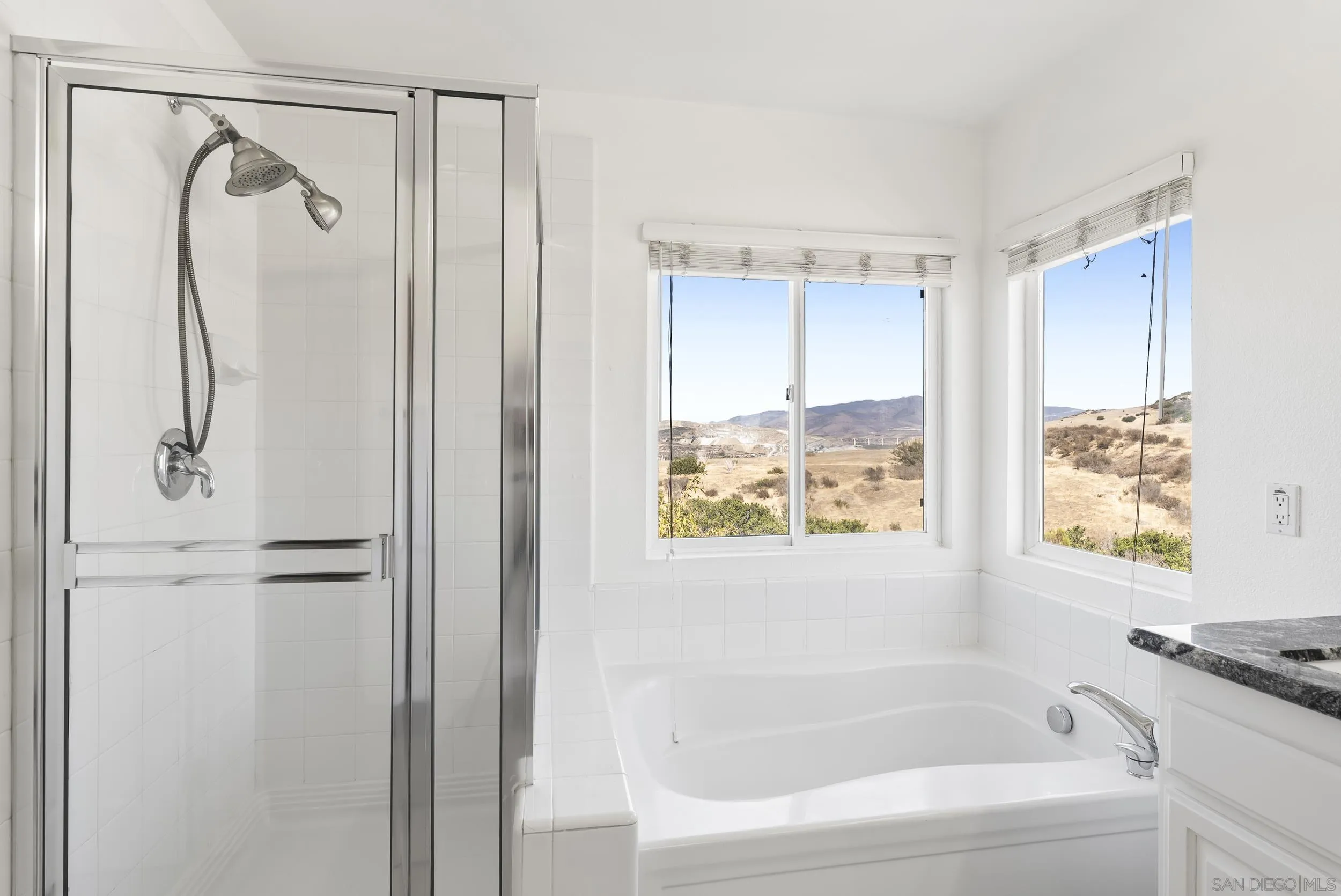 5356 Vista Santa Margarita
