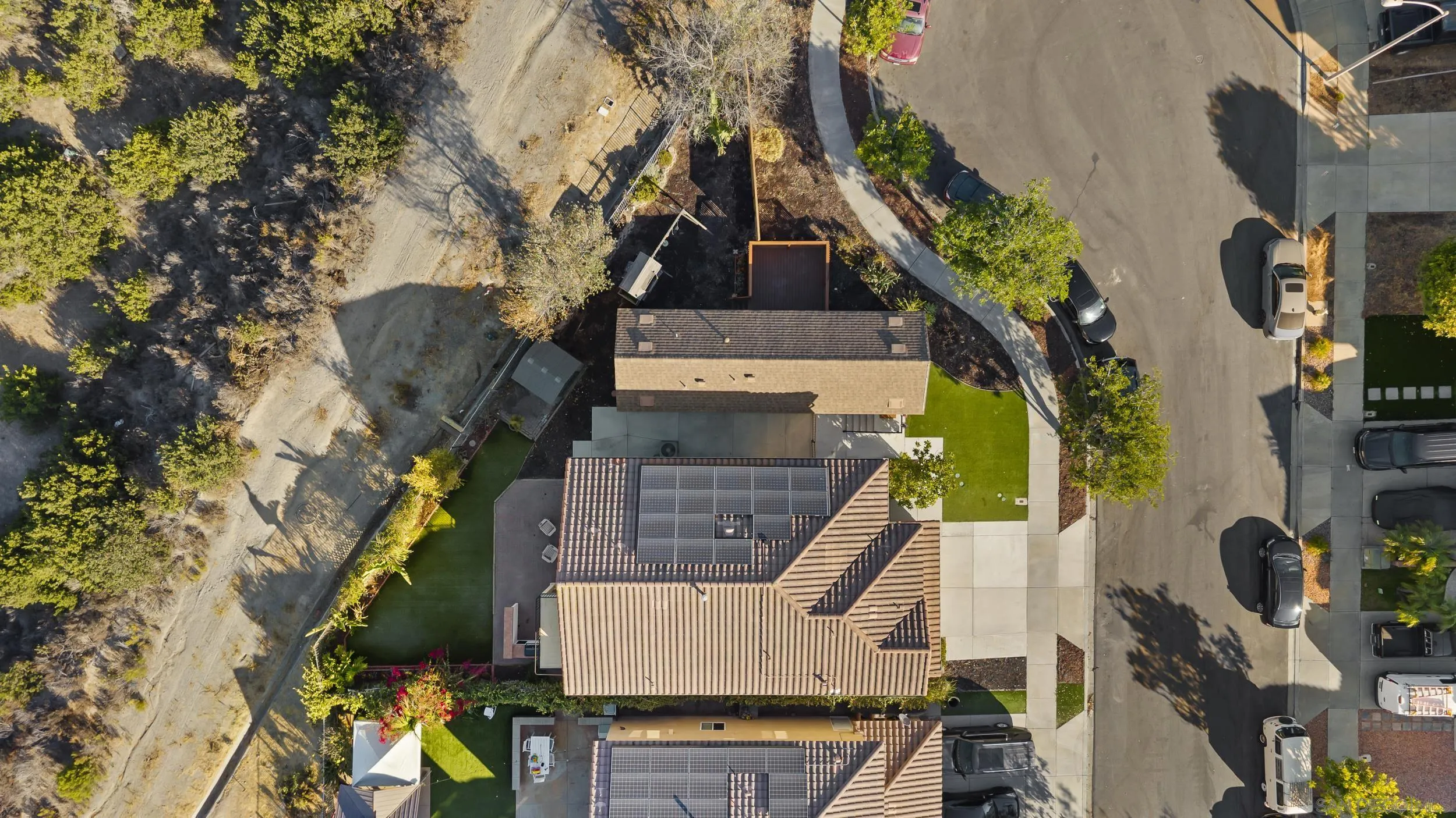 5356 Vista Santa Margarita