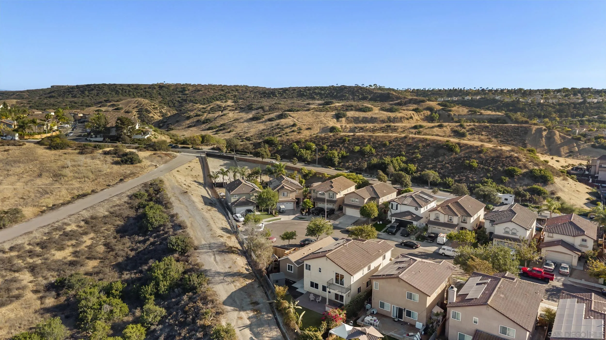5356 Vista Santa Margarita