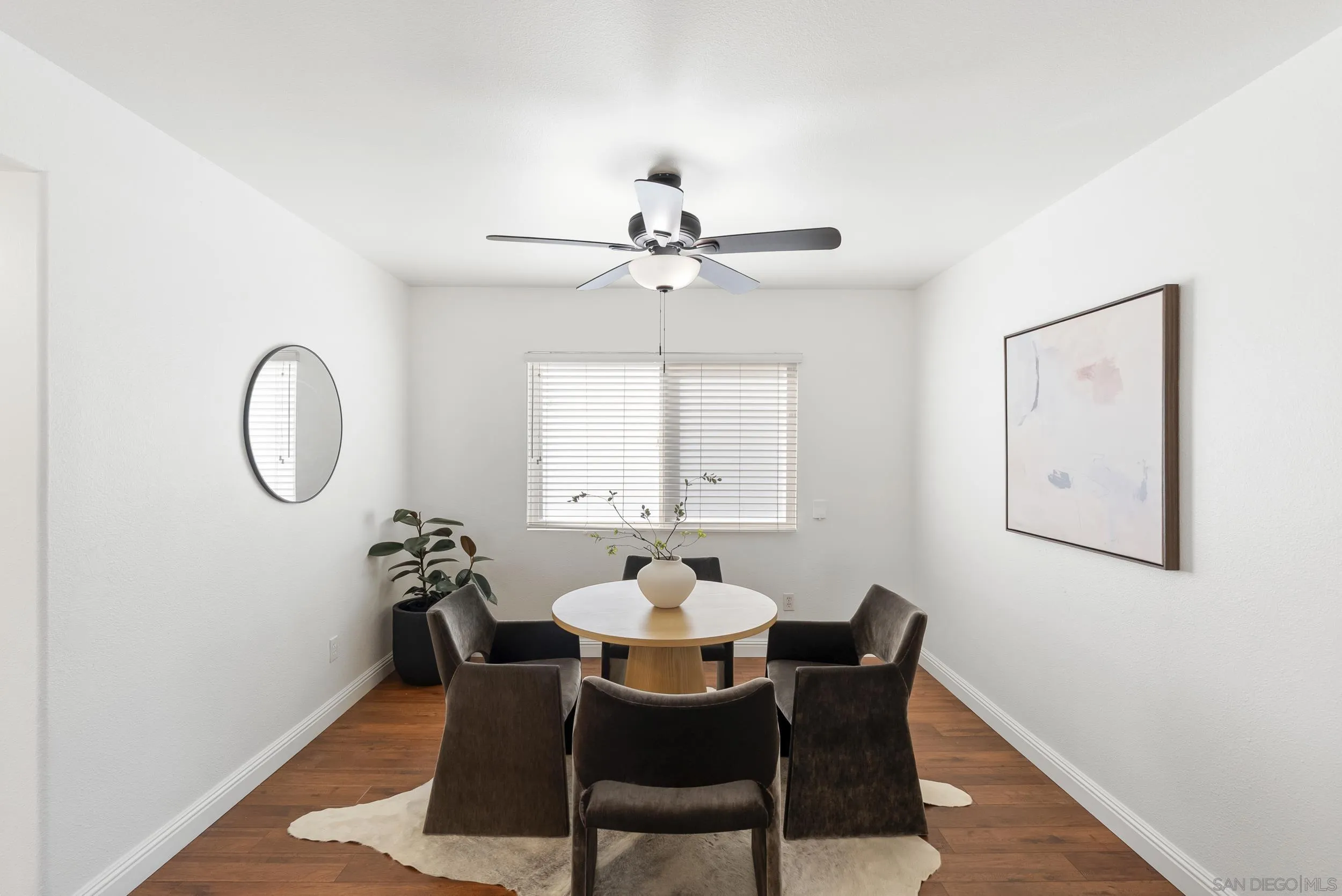 5356 Vista Santa Margarita