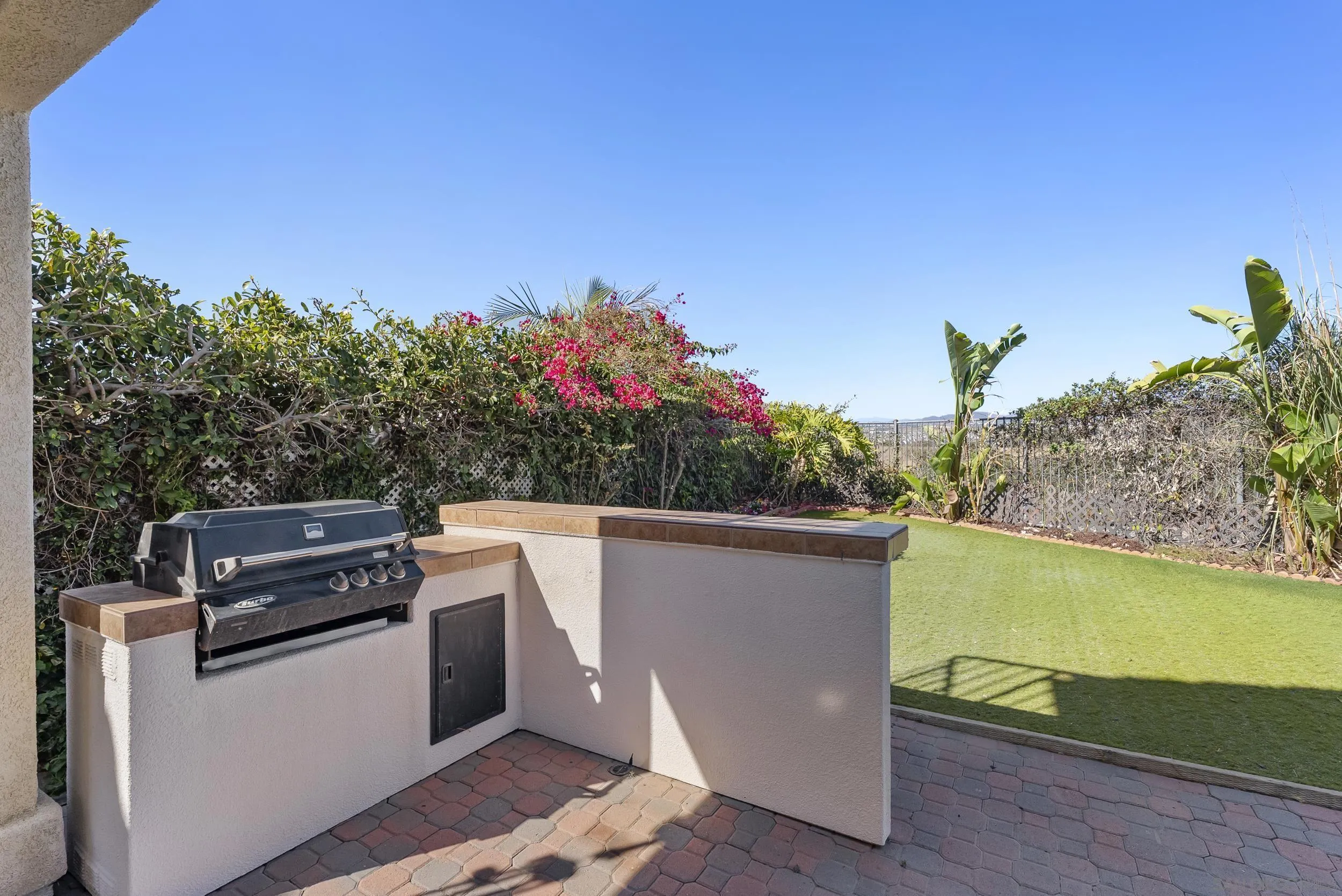 5356 Vista Santa Margarita