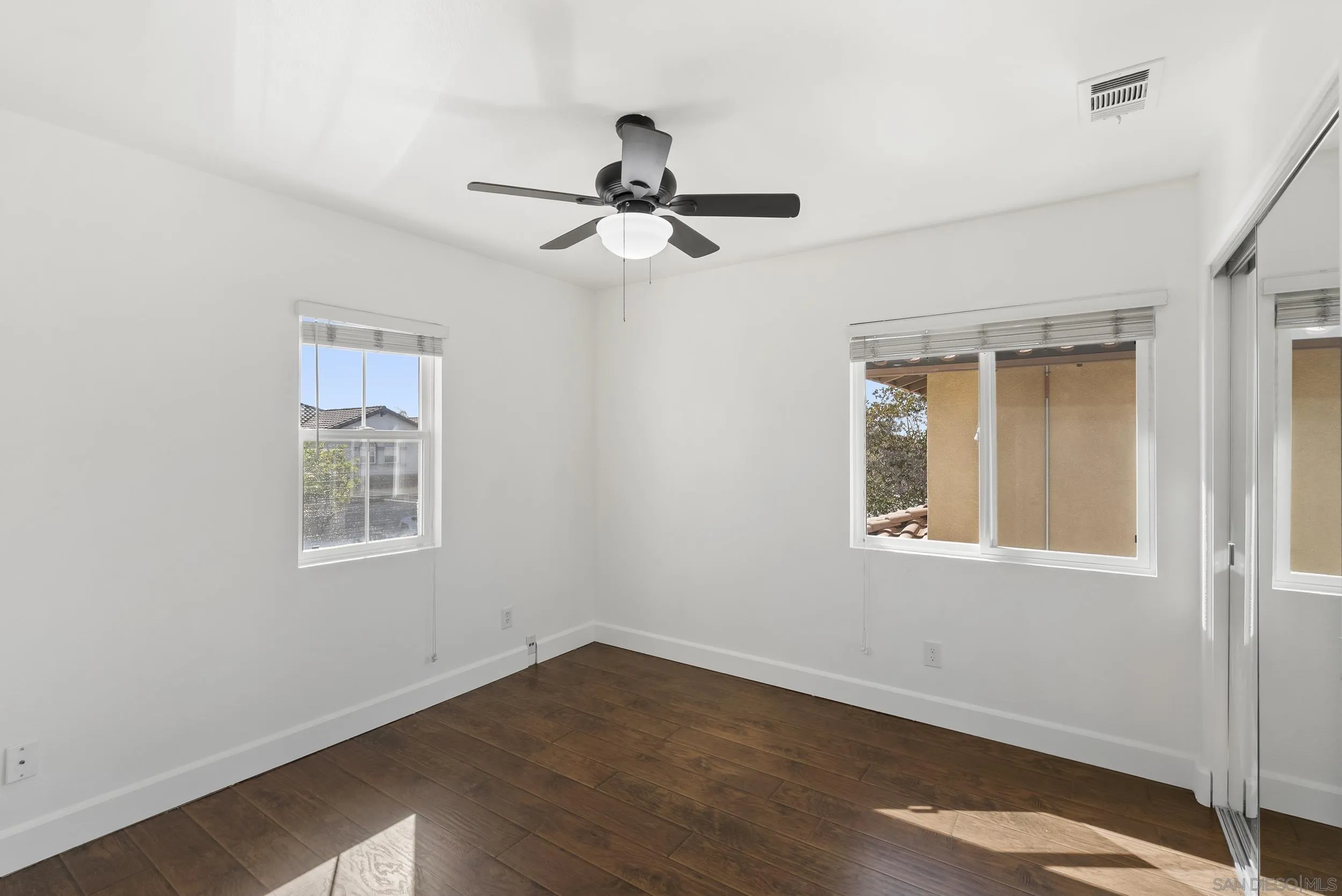 5356 Vista Santa Margarita