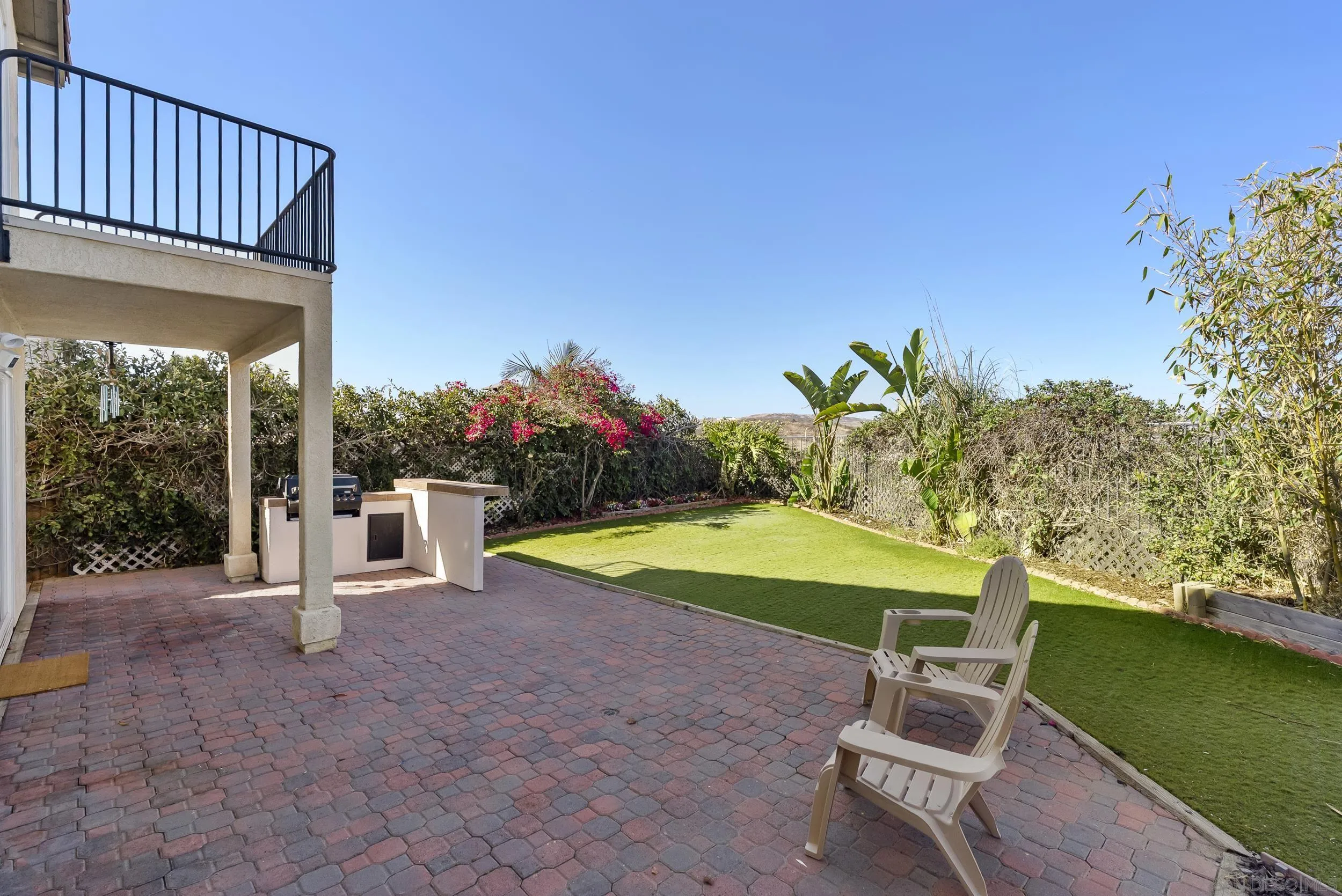 5356 Vista Santa Margarita