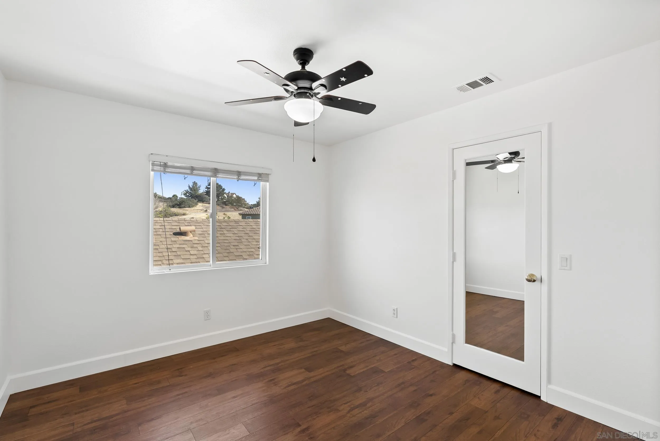 5356 Vista Santa Margarita