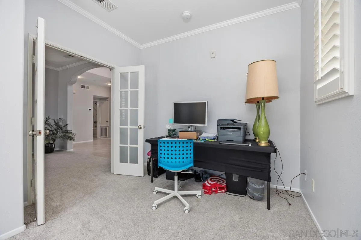 3683 Jetty Pt.