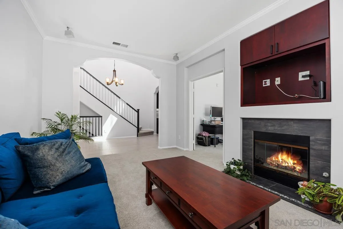 3683 Jetty Pt.