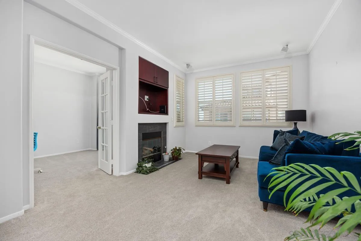 3683 Jetty Pt.