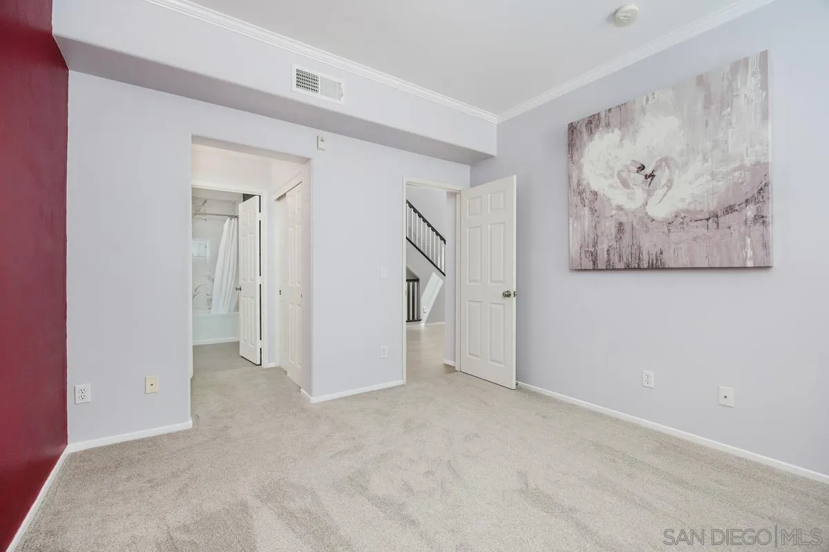 3683 Jetty Pt.