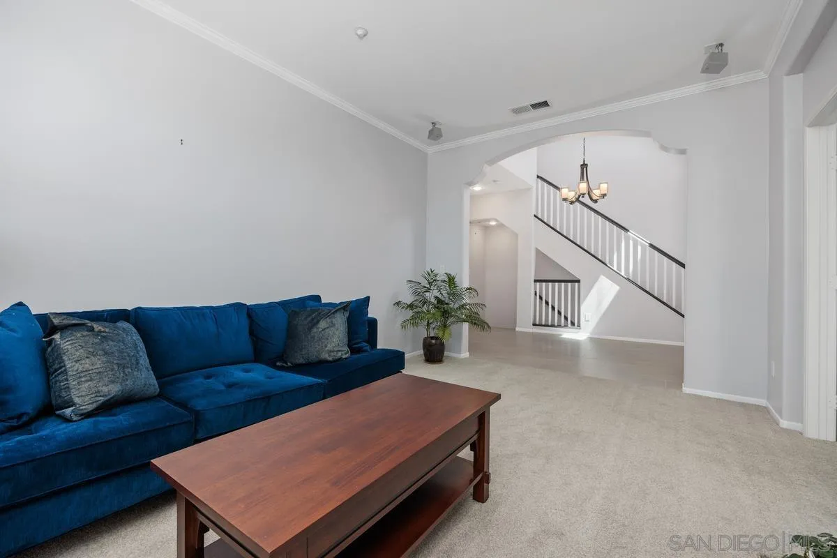 3683 Jetty Pt.