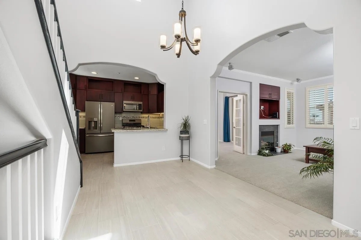 3683 Jetty Pt.
