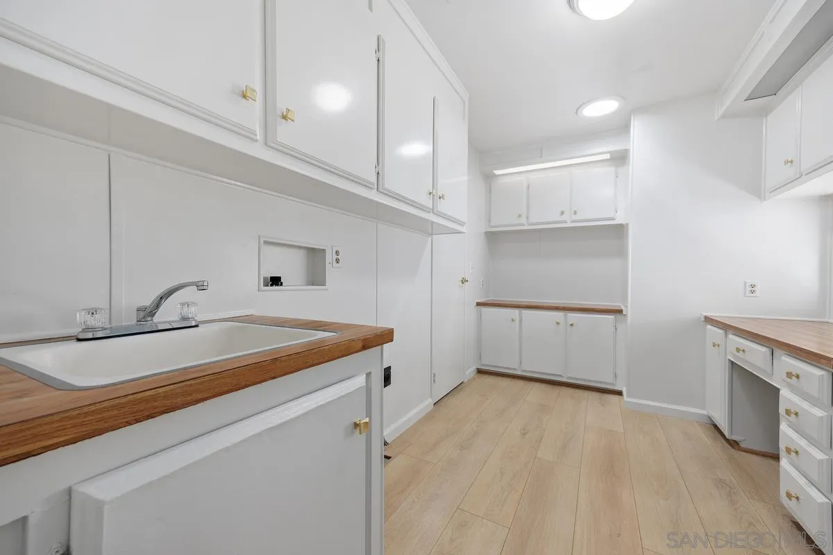 1930 W San Marcos Dr. Unit: 188