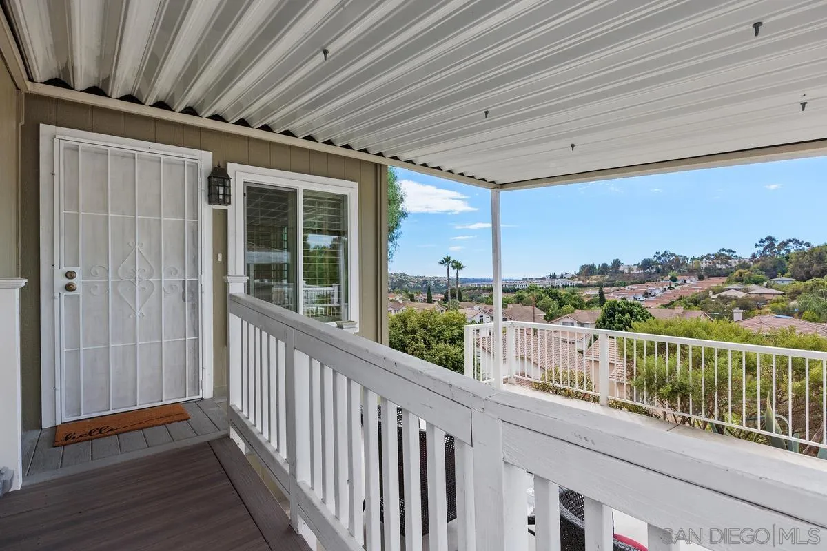 1930 W San Marcos Dr. Unit: 188