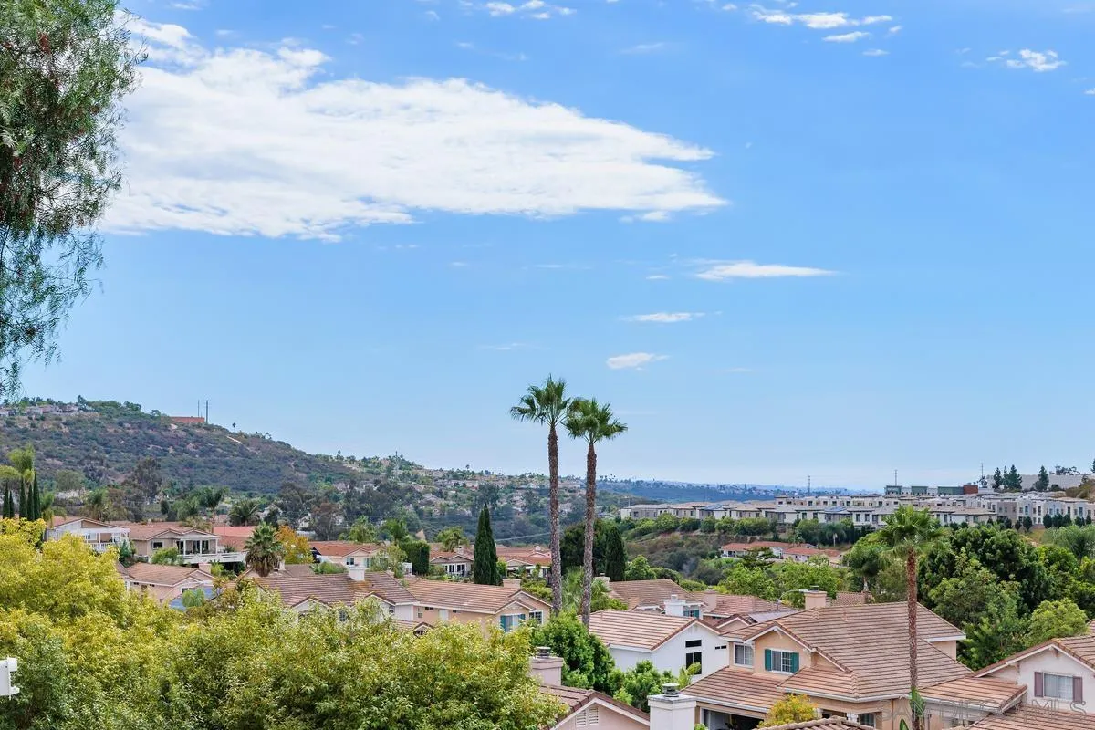 1930 W San Marcos Dr. Unit: 188