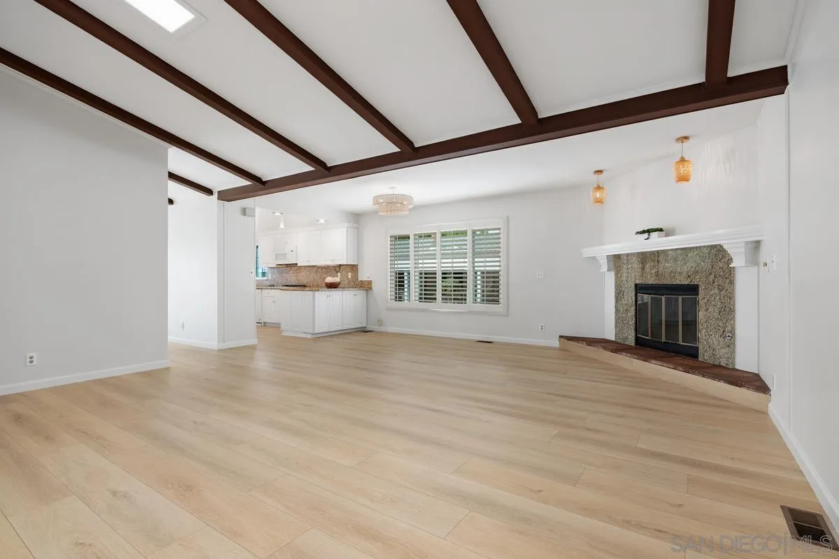 1930 W San Marcos Dr. Unit: 188